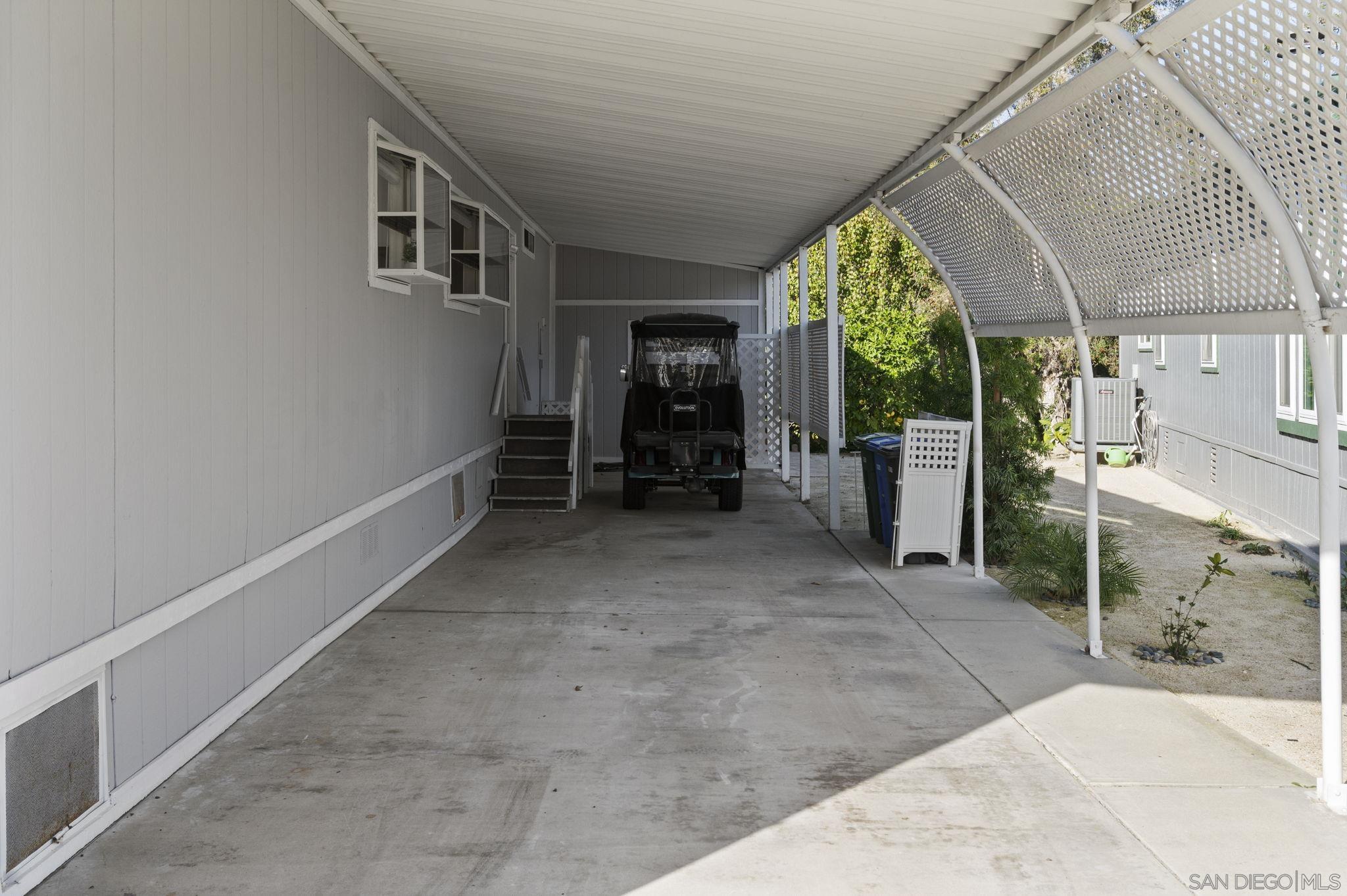 Detail Gallery Image 37 of 55 For 5140  Don Rodolfo Dr, Carlsbad,  CA 92010 - 3 Beds | 2 Baths