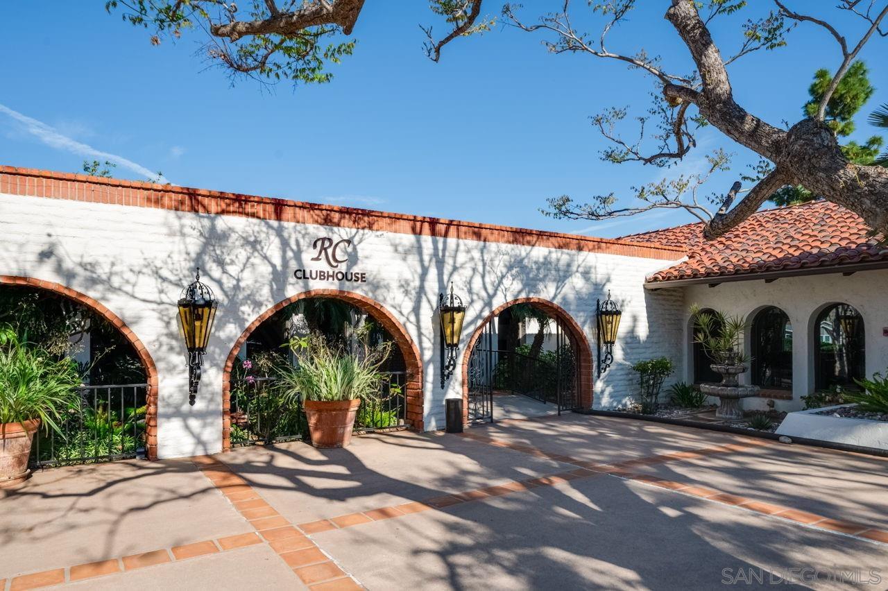 Detail Gallery Image 38 of 55 For 5140  Don Rodolfo Dr, Carlsbad,  CA 92010 - 3 Beds | 2 Baths