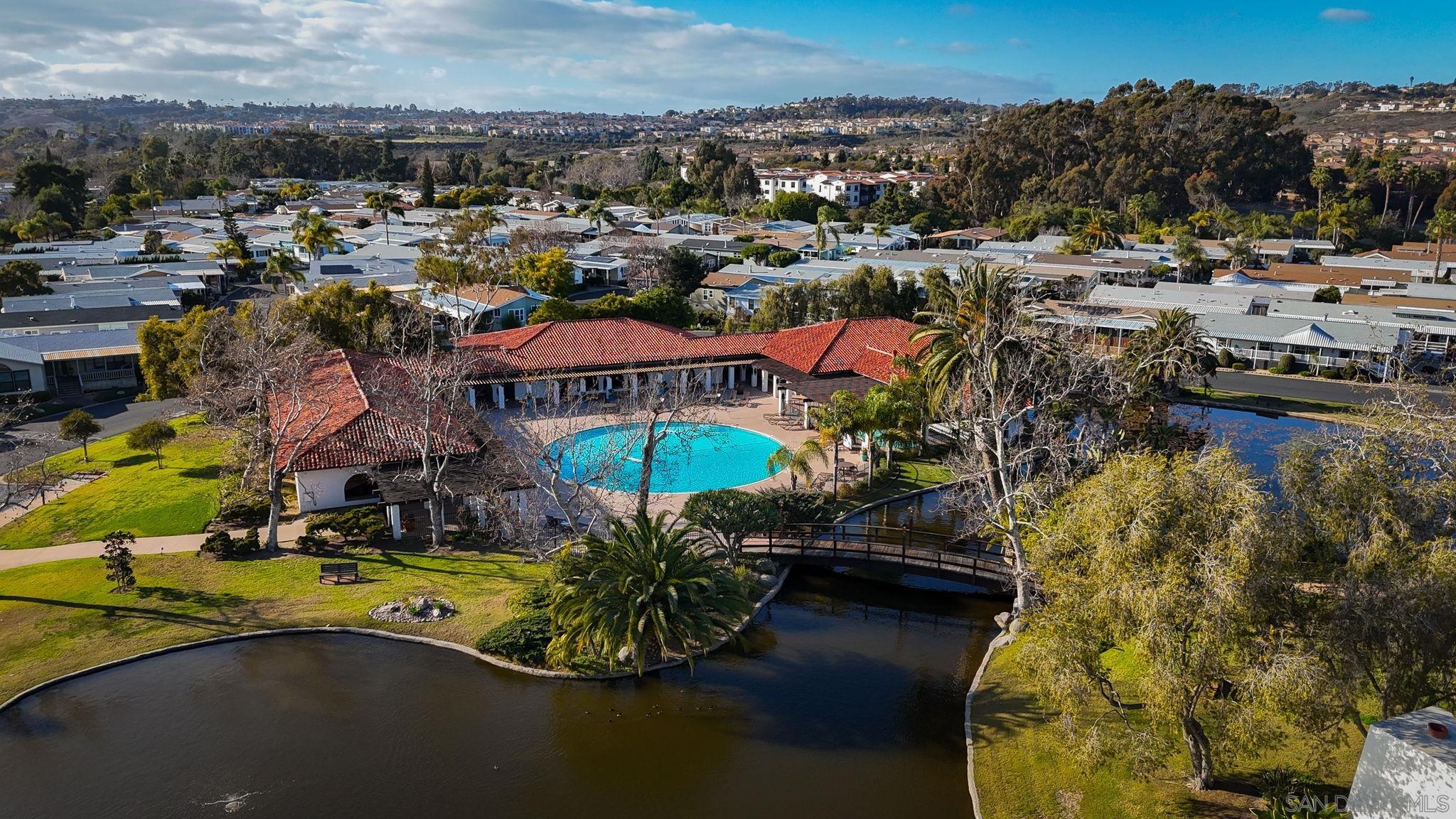 Detail Gallery Image 39 of 55 For 5140  Don Rodolfo Dr, Carlsbad,  CA 92010 - 3 Beds | 2 Baths