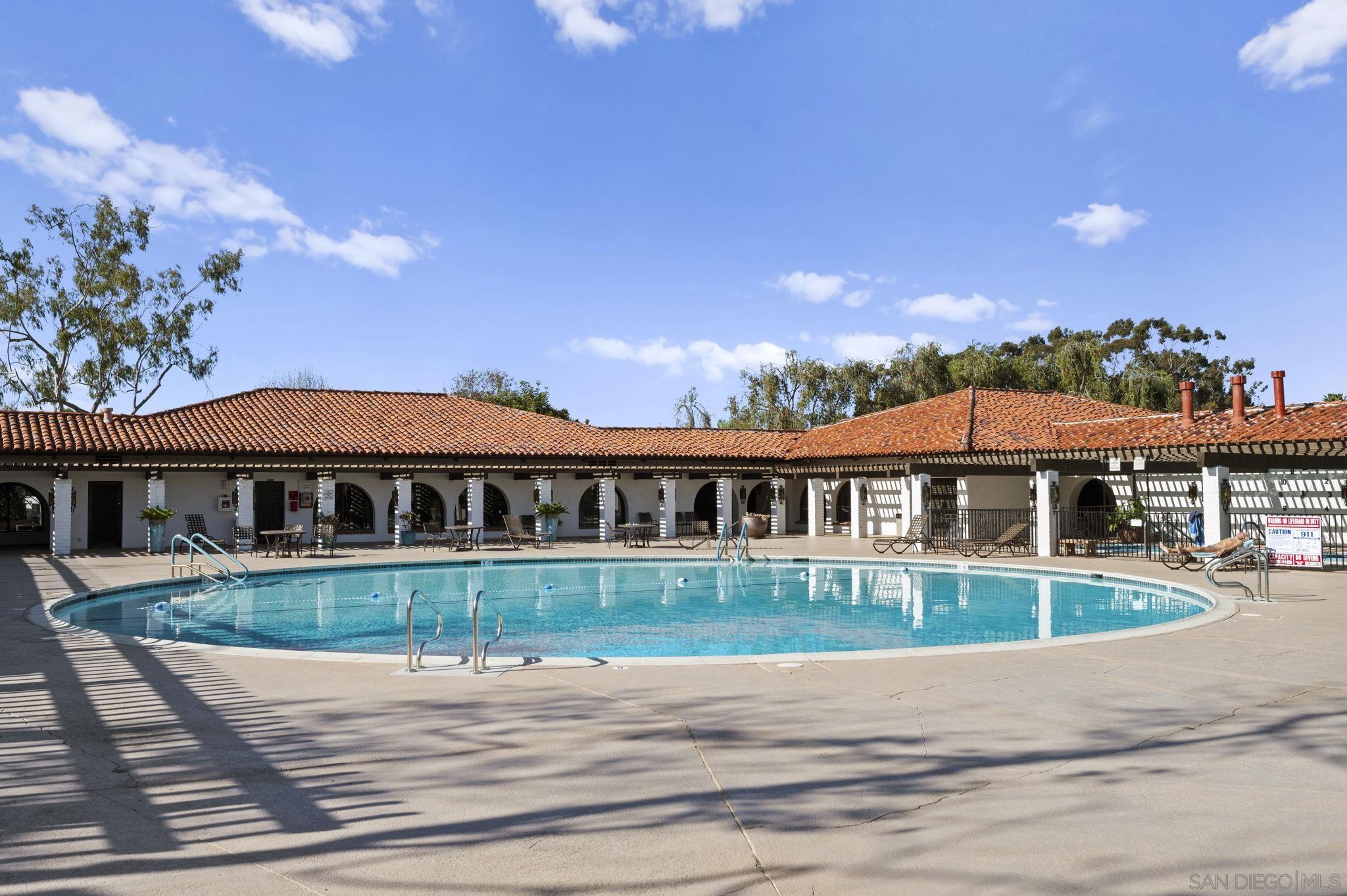 Detail Gallery Image 40 of 55 For 5140  Don Rodolfo Dr, Carlsbad,  CA 92010 - 3 Beds | 2 Baths