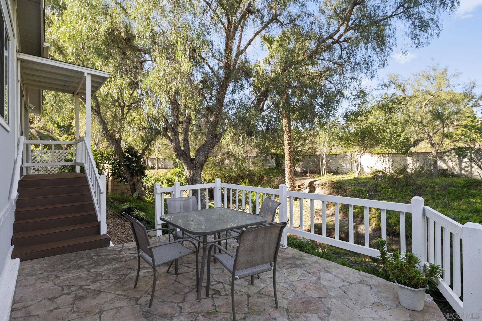 Detail Gallery Image 5 of 55 For 5140  Don Rodolfo Dr, Carlsbad,  CA 92010 - 3 Beds | 2 Baths