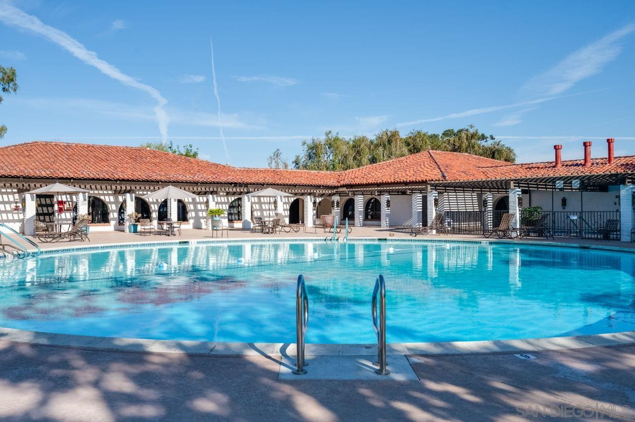 Detail Gallery Image 41 of 55 For 5140  Don Rodolfo Dr, Carlsbad,  CA 92010 - 3 Beds | 2 Baths