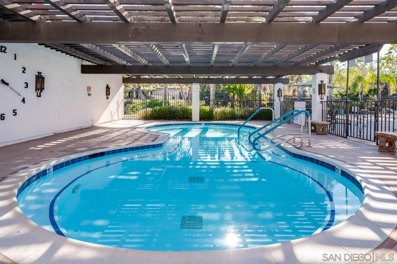 Detail Gallery Image 42 of 55 For 5140  Don Rodolfo Dr, Carlsbad,  CA 92010 - 3 Beds | 2 Baths