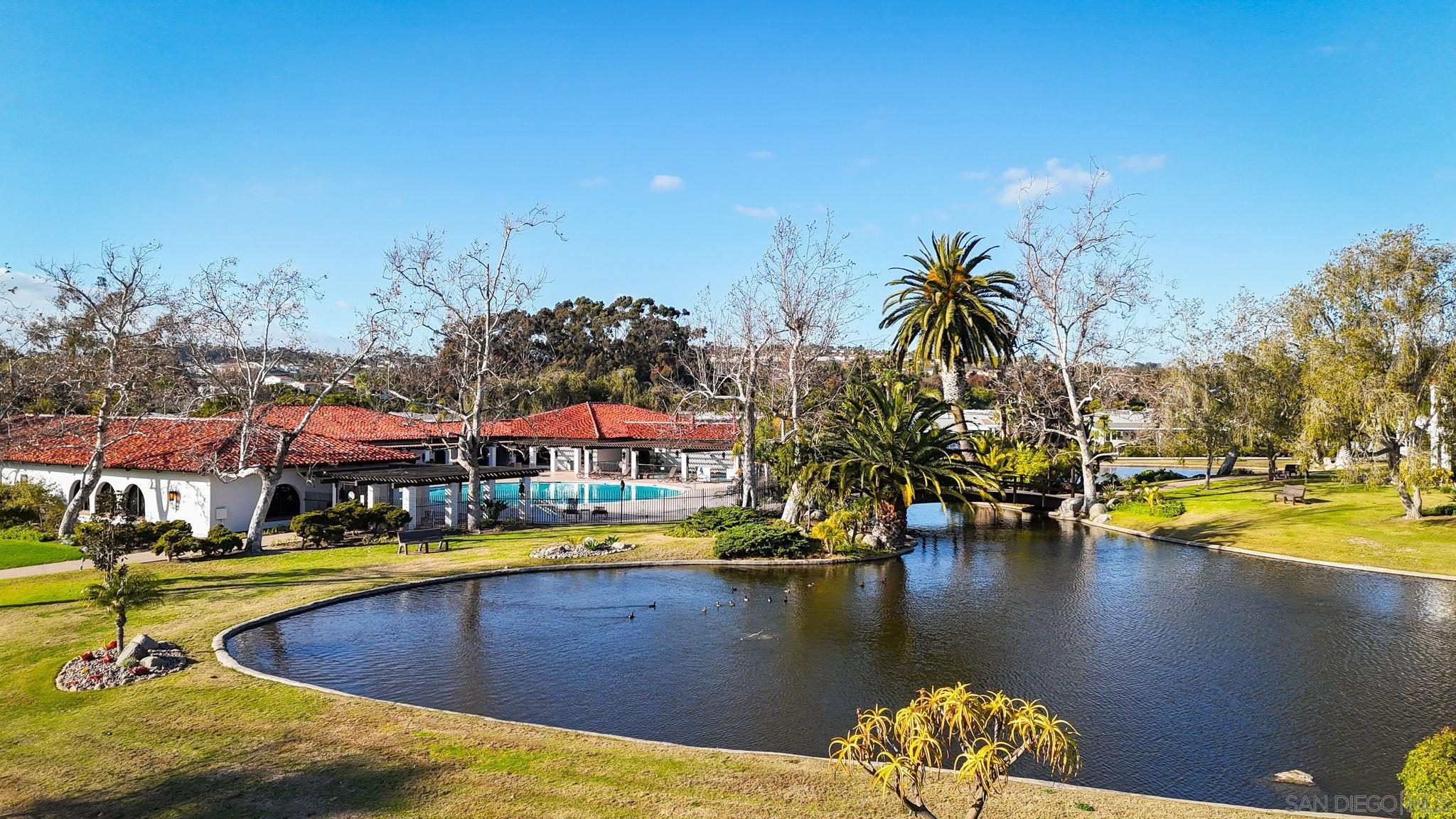 Detail Gallery Image 43 of 55 For 5140  Don Rodolfo Dr, Carlsbad,  CA 92010 - 3 Beds | 2 Baths