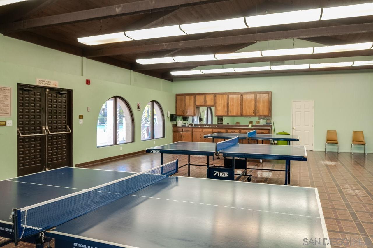 Detail Gallery Image 45 of 55 For 5140  Don Rodolfo Dr, Carlsbad,  CA 92010 - 3 Beds | 2 Baths