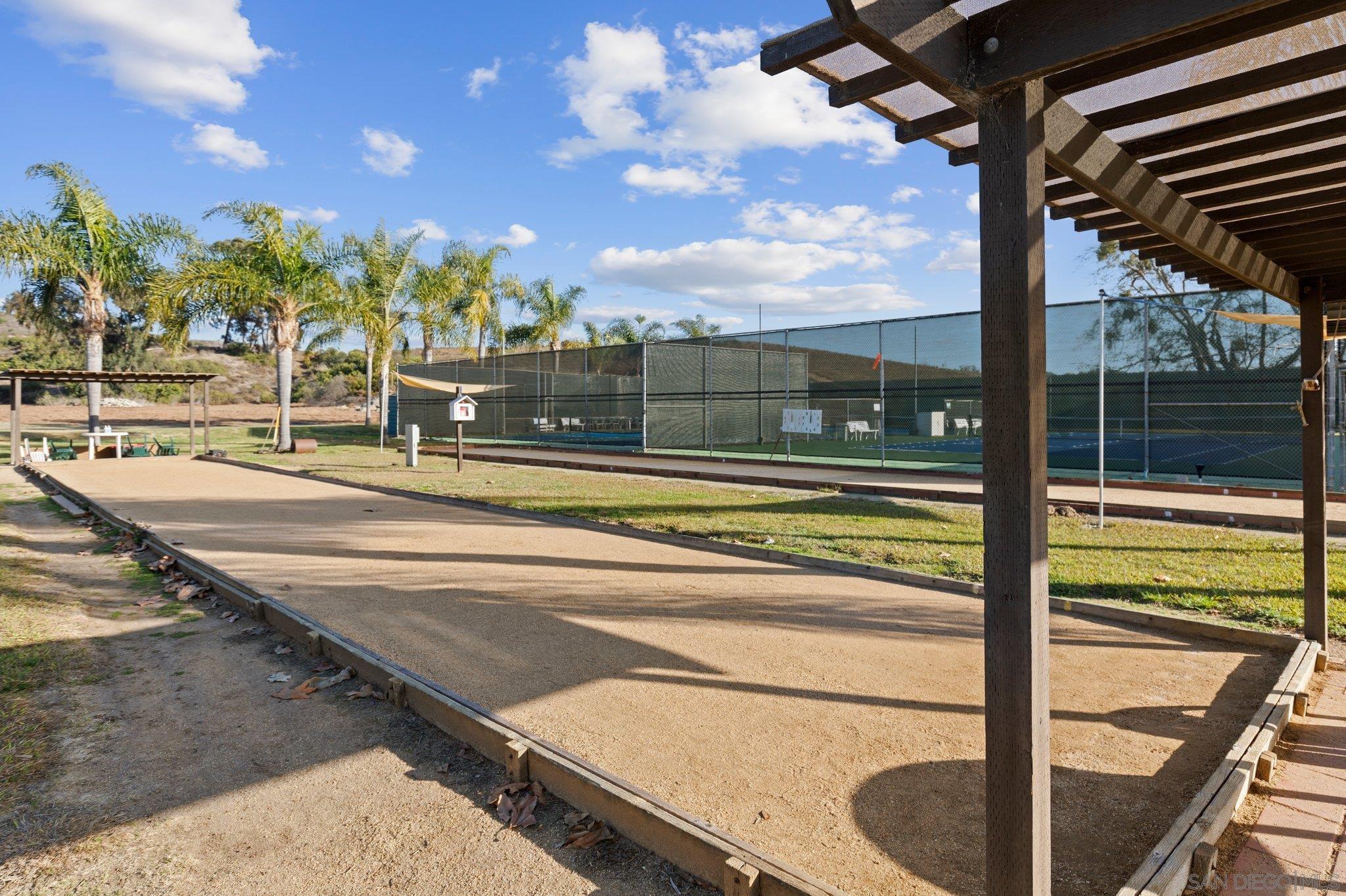 Detail Gallery Image 46 of 55 For 5140  Don Rodolfo Dr, Carlsbad,  CA 92010 - 3 Beds | 2 Baths