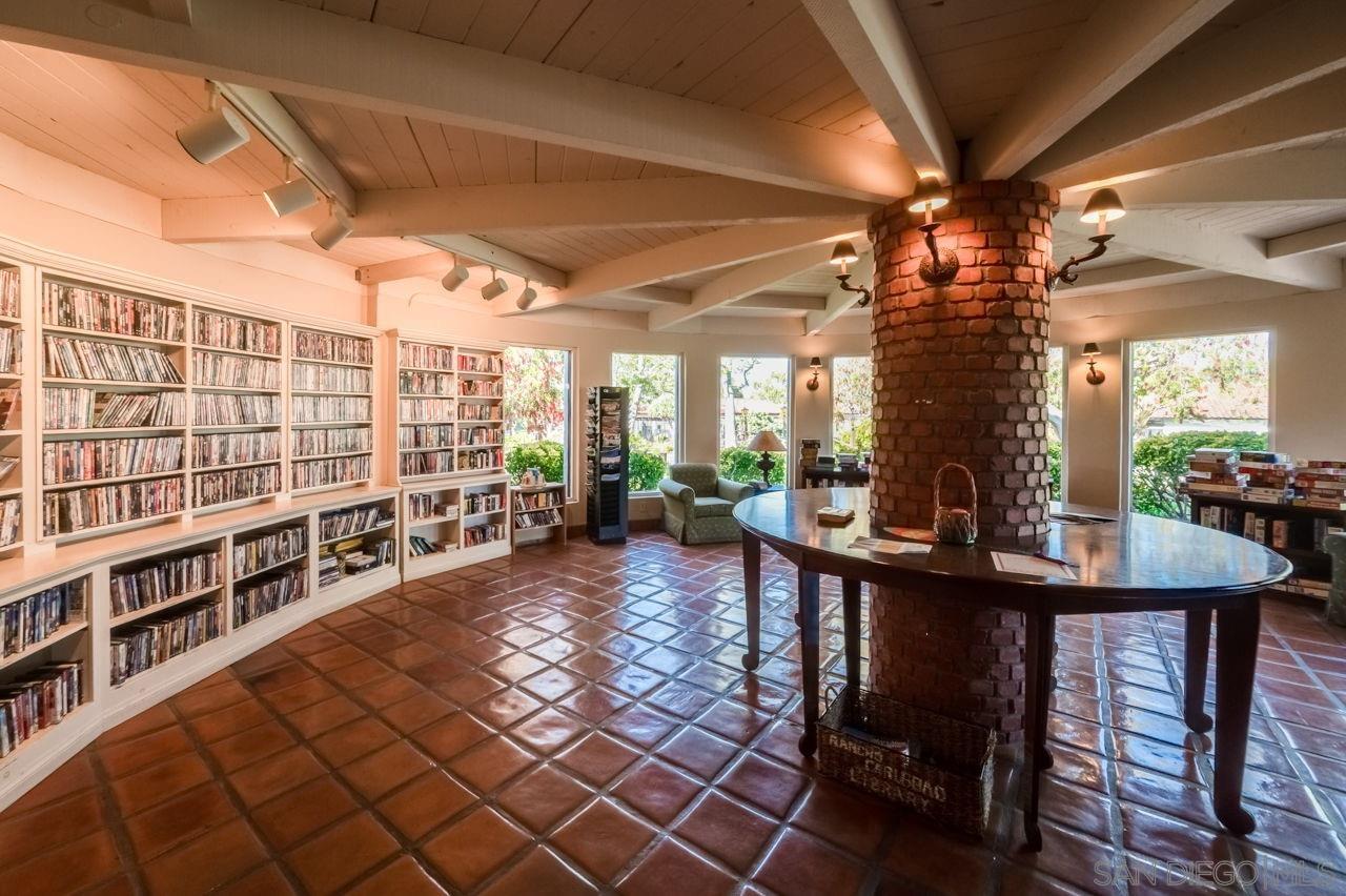 Detail Gallery Image 47 of 55 For 5140  Don Rodolfo Dr, Carlsbad,  CA 92010 - 3 Beds | 2 Baths