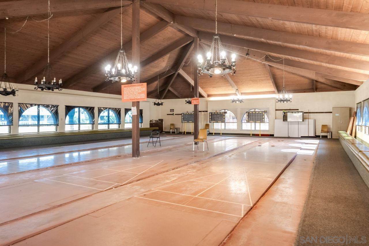 Detail Gallery Image 48 of 55 For 5140  Don Rodolfo Dr, Carlsbad,  CA 92010 - 3 Beds | 2 Baths