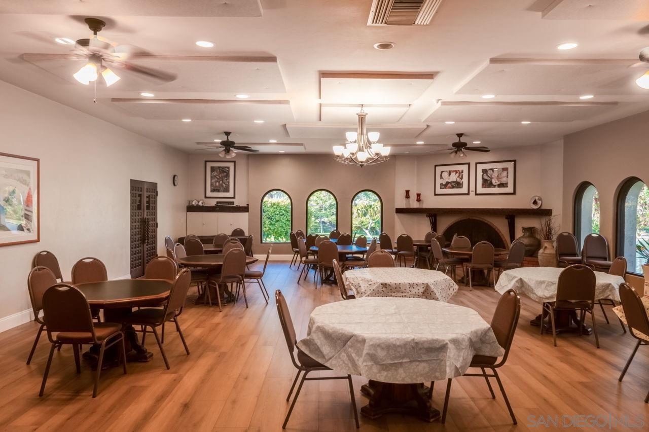 Detail Gallery Image 49 of 55 For 5140  Don Rodolfo Dr, Carlsbad,  CA 92010 - 3 Beds | 2 Baths