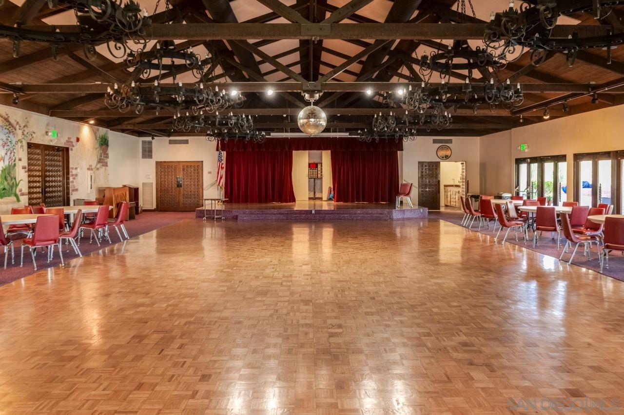 Detail Gallery Image 50 of 55 For 5140  Don Rodolfo Dr, Carlsbad,  CA 92010 - 3 Beds | 2 Baths