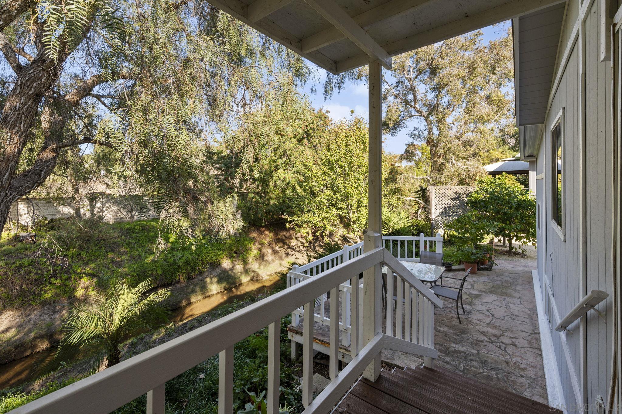 Detail Gallery Image 6 of 55 For 5140  Don Rodolfo Dr, Carlsbad,  CA 92010 - 3 Beds | 2 Baths