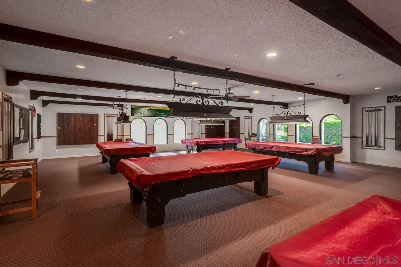 Detail Gallery Image 51 of 55 For 5140  Don Rodolfo Dr, Carlsbad,  CA 92010 - 3 Beds | 2 Baths