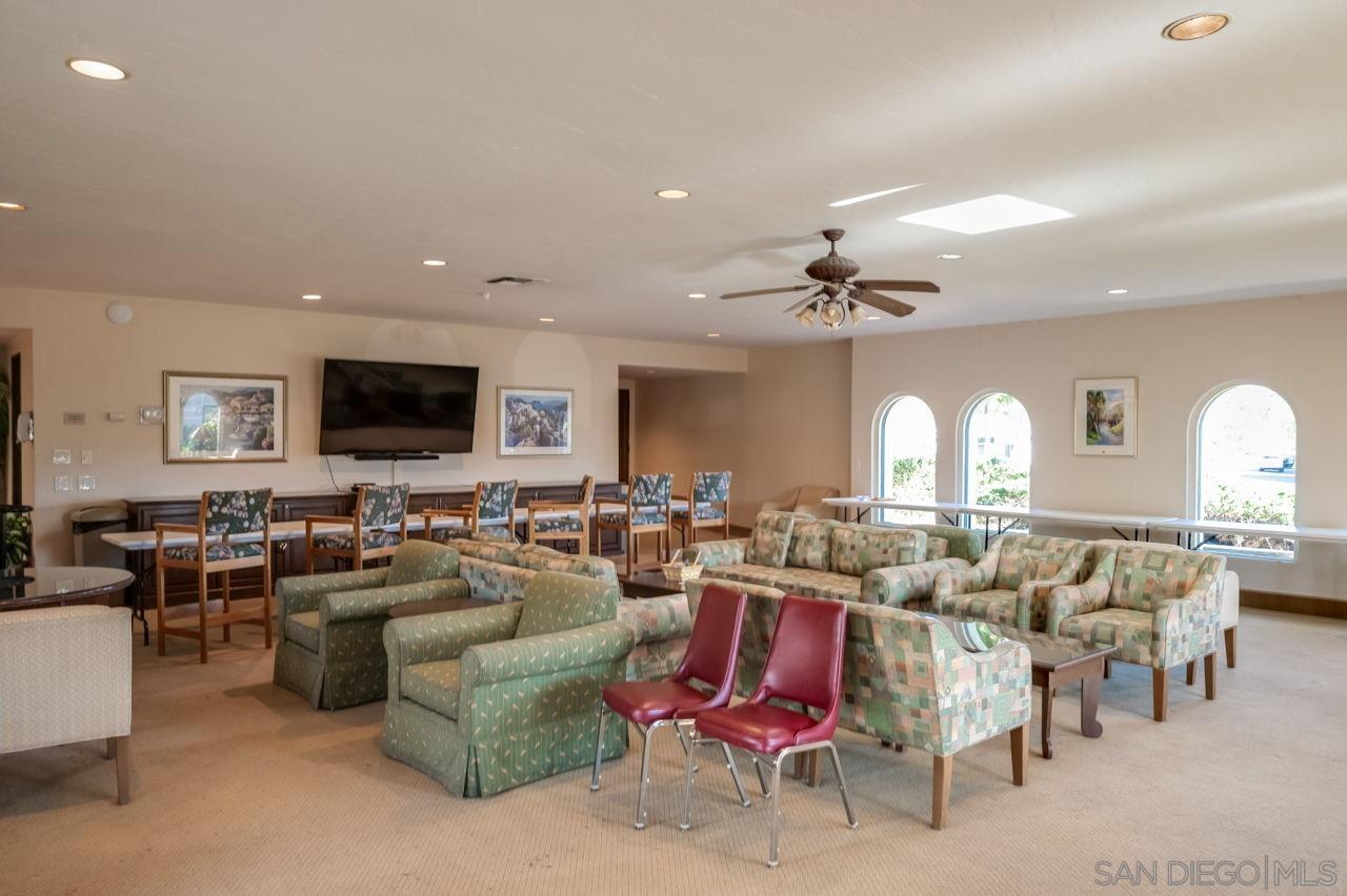 Detail Gallery Image 52 of 55 For 5140  Don Rodolfo Dr, Carlsbad,  CA 92010 - 3 Beds | 2 Baths