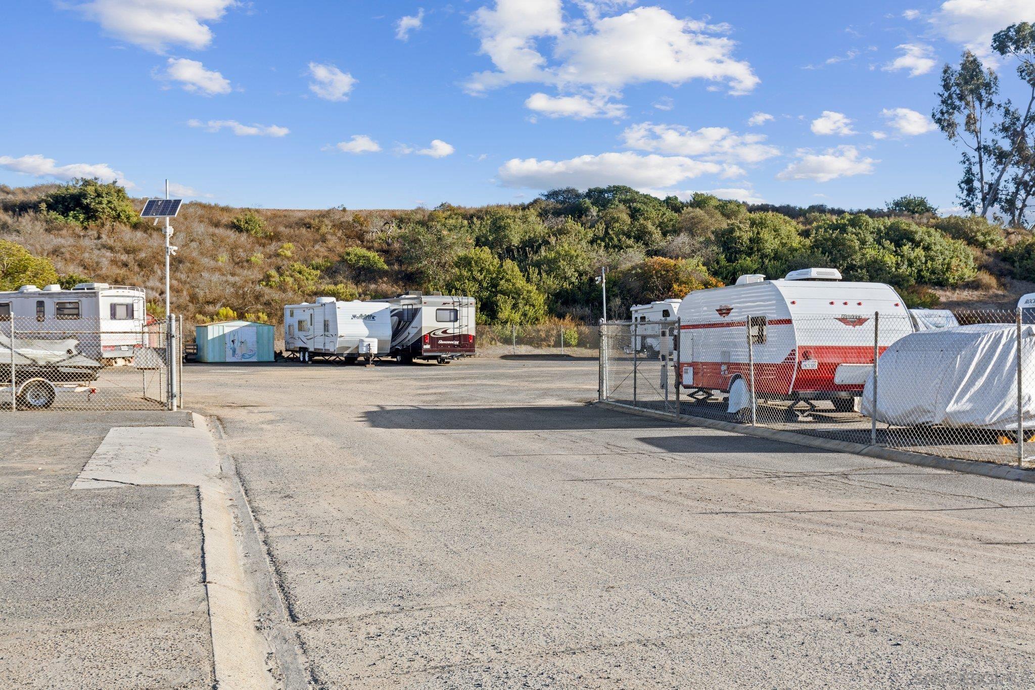 Detail Gallery Image 53 of 55 For 5140  Don Rodolfo Dr, Carlsbad,  CA 92010 - 3 Beds | 2 Baths