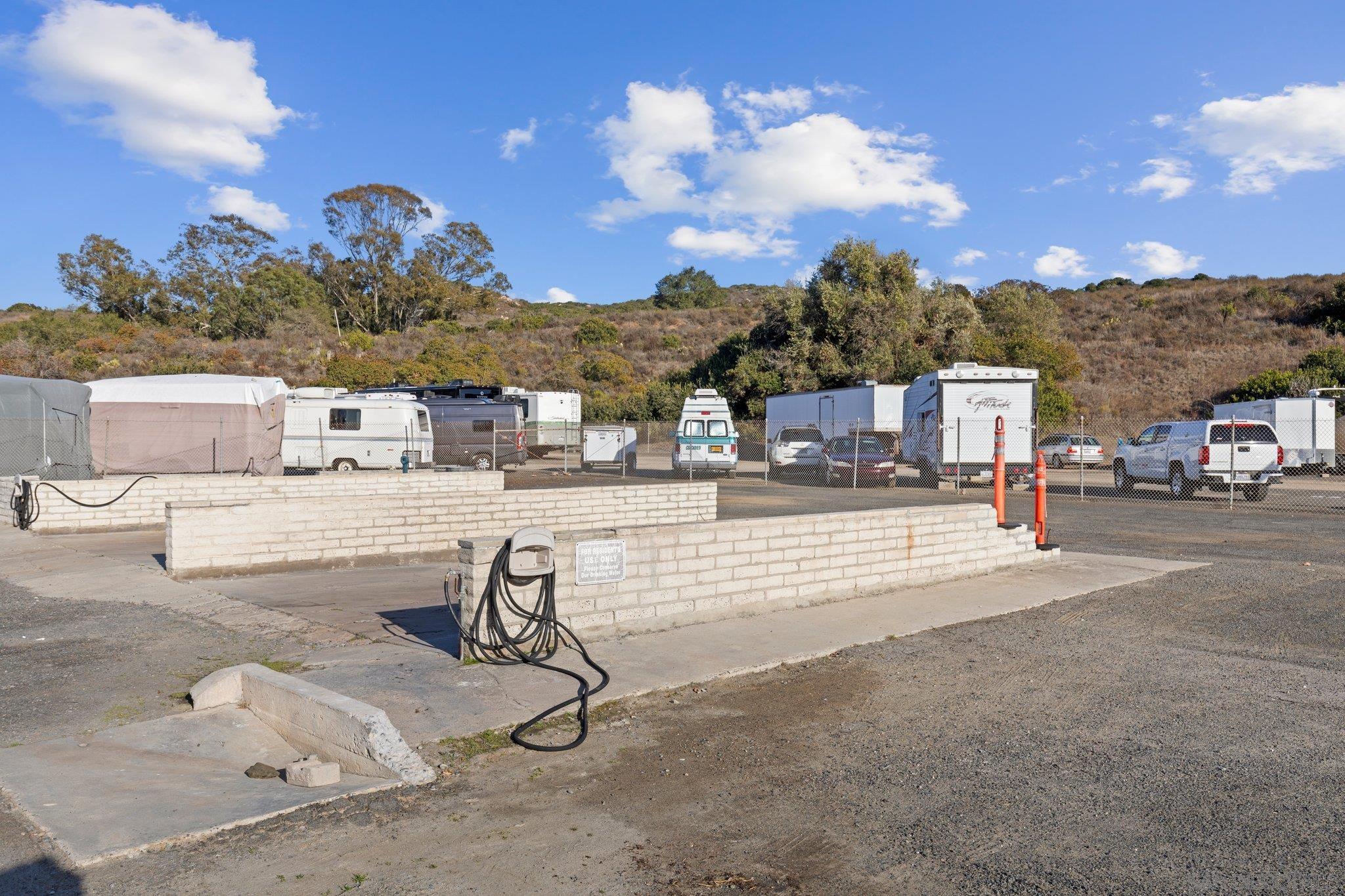 Detail Gallery Image 54 of 55 For 5140  Don Rodolfo Dr, Carlsbad,  CA 92010 - 3 Beds | 2 Baths