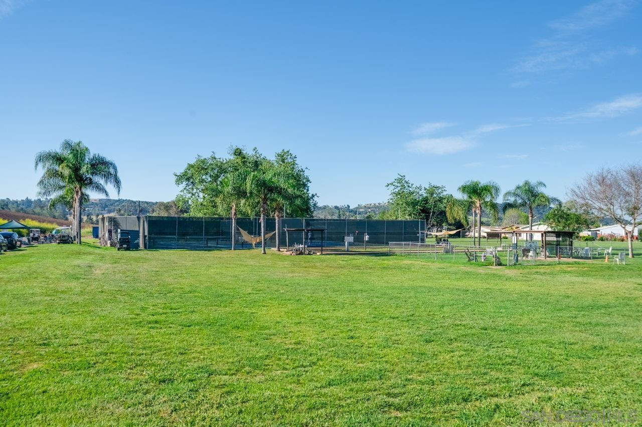 Detail Gallery Image 55 of 55 For 5140  Don Rodolfo Dr, Carlsbad,  CA 92010 - 3 Beds | 2 Baths