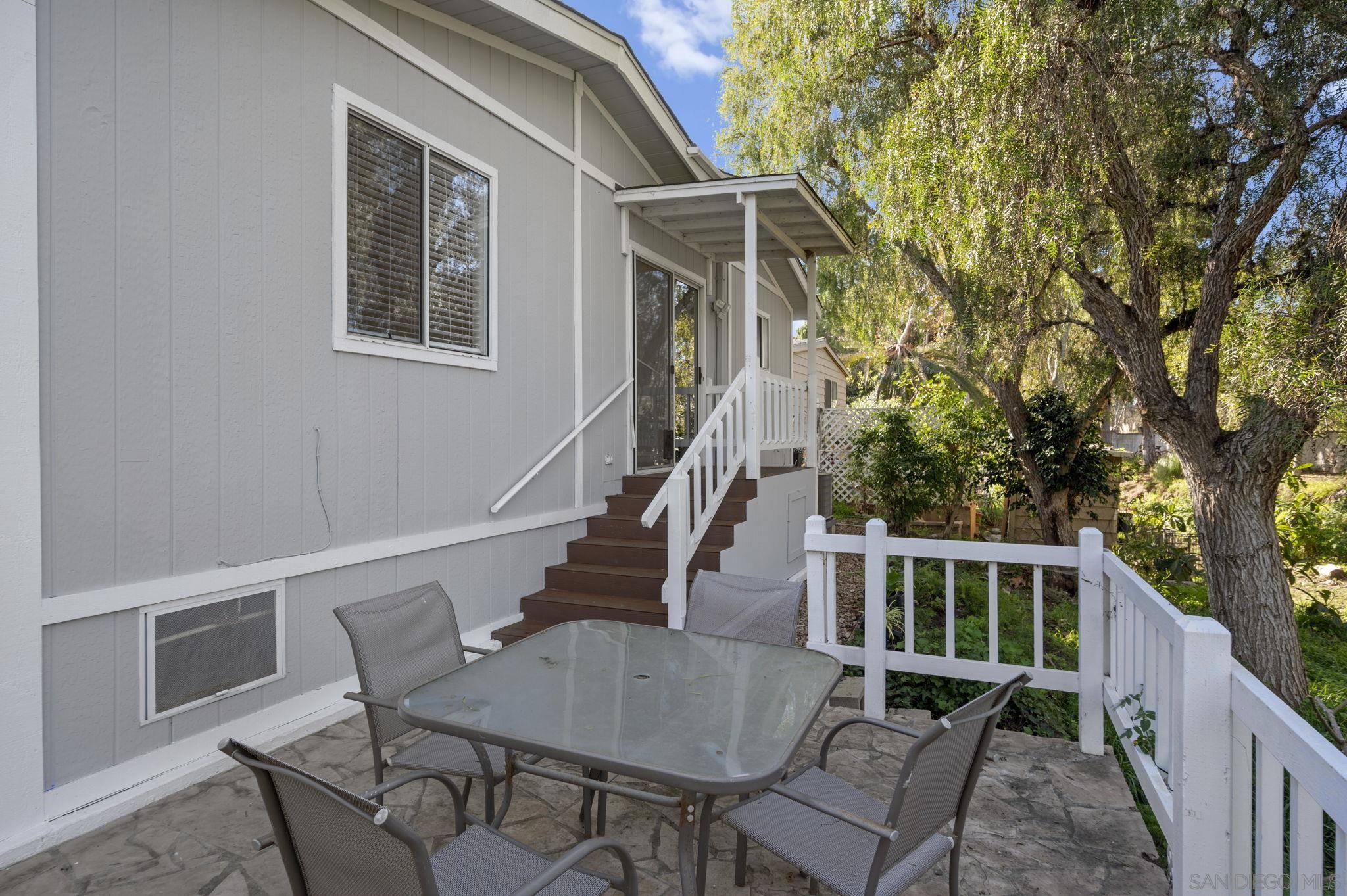 Detail Gallery Image 7 of 55 For 5140  Don Rodolfo Dr, Carlsbad,  CA 92010 - 3 Beds | 2 Baths