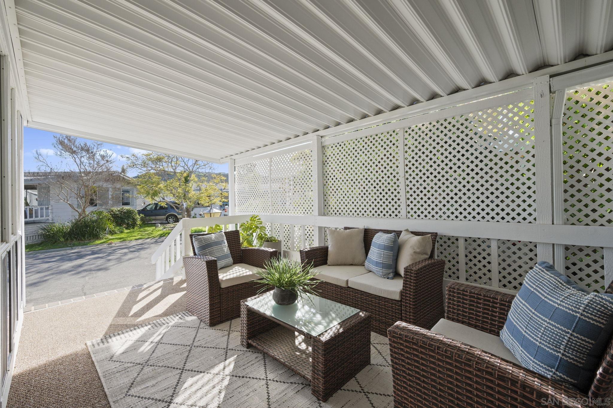 Detail Gallery Image 8 of 55 For 5140  Don Rodolfo Dr, Carlsbad,  CA 92010 - 3 Beds | 2 Baths