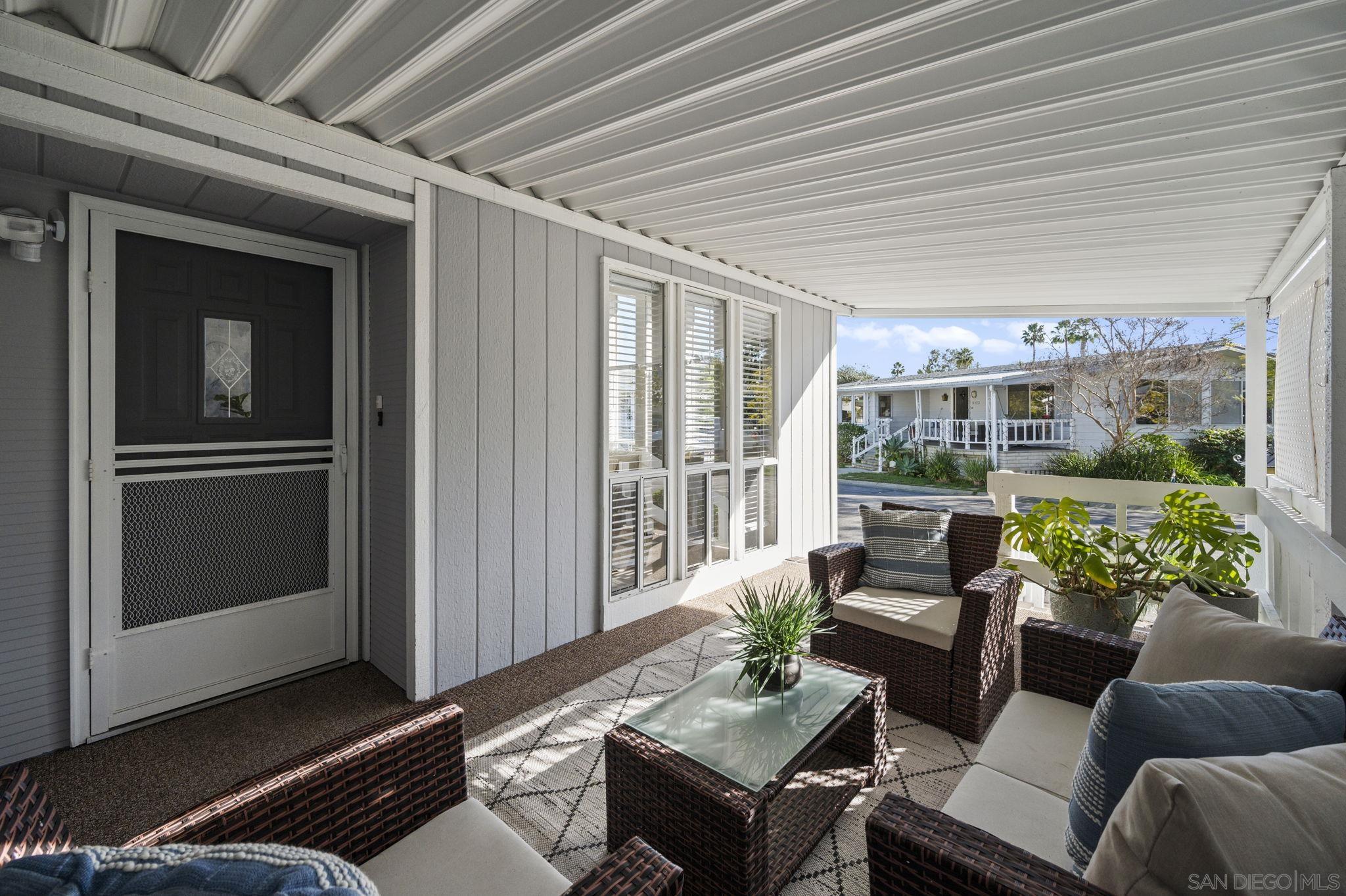 Detail Gallery Image 9 of 55 For 5140  Don Rodolfo Dr, Carlsbad,  CA 92010 - 3 Beds | 2 Baths