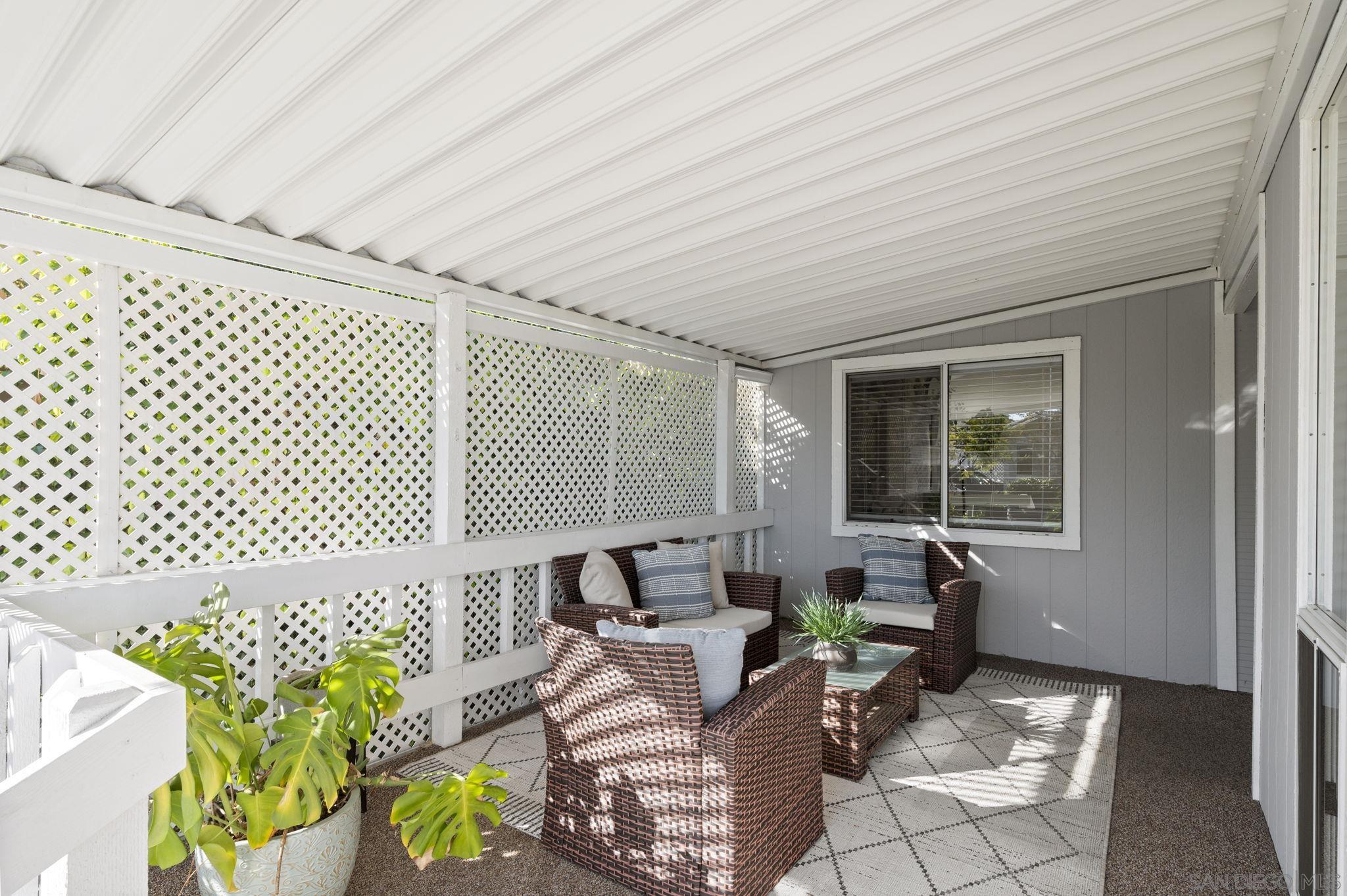 Detail Gallery Image 10 of 55 For 5140  Don Rodolfo Dr, Carlsbad,  CA 92010 - 3 Beds | 2 Baths