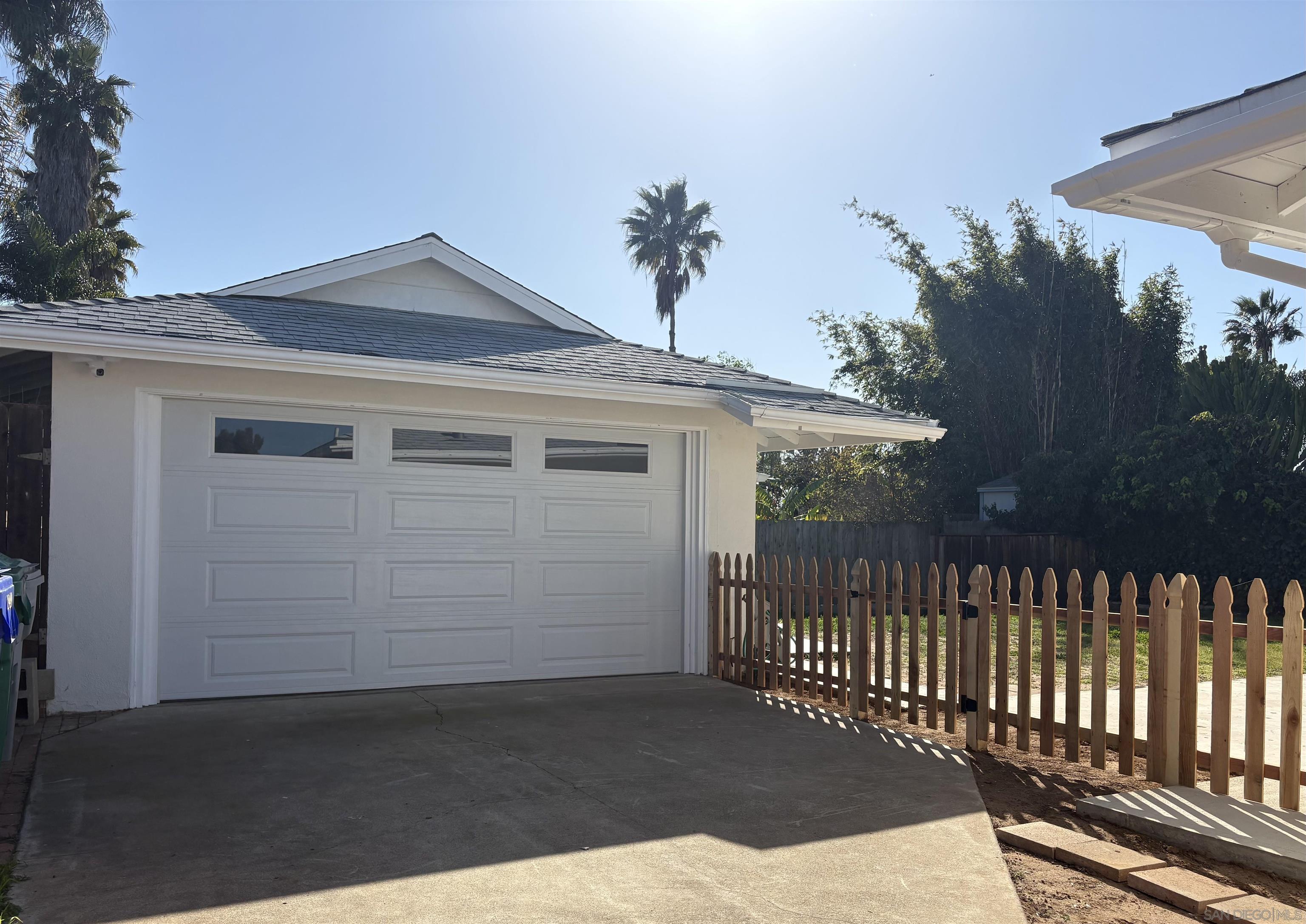 Detail Gallery Image 17 of 17 For 2949  Naugatuck Ave, San Diego,  CA 92117 - 3 Beds | 2 Baths