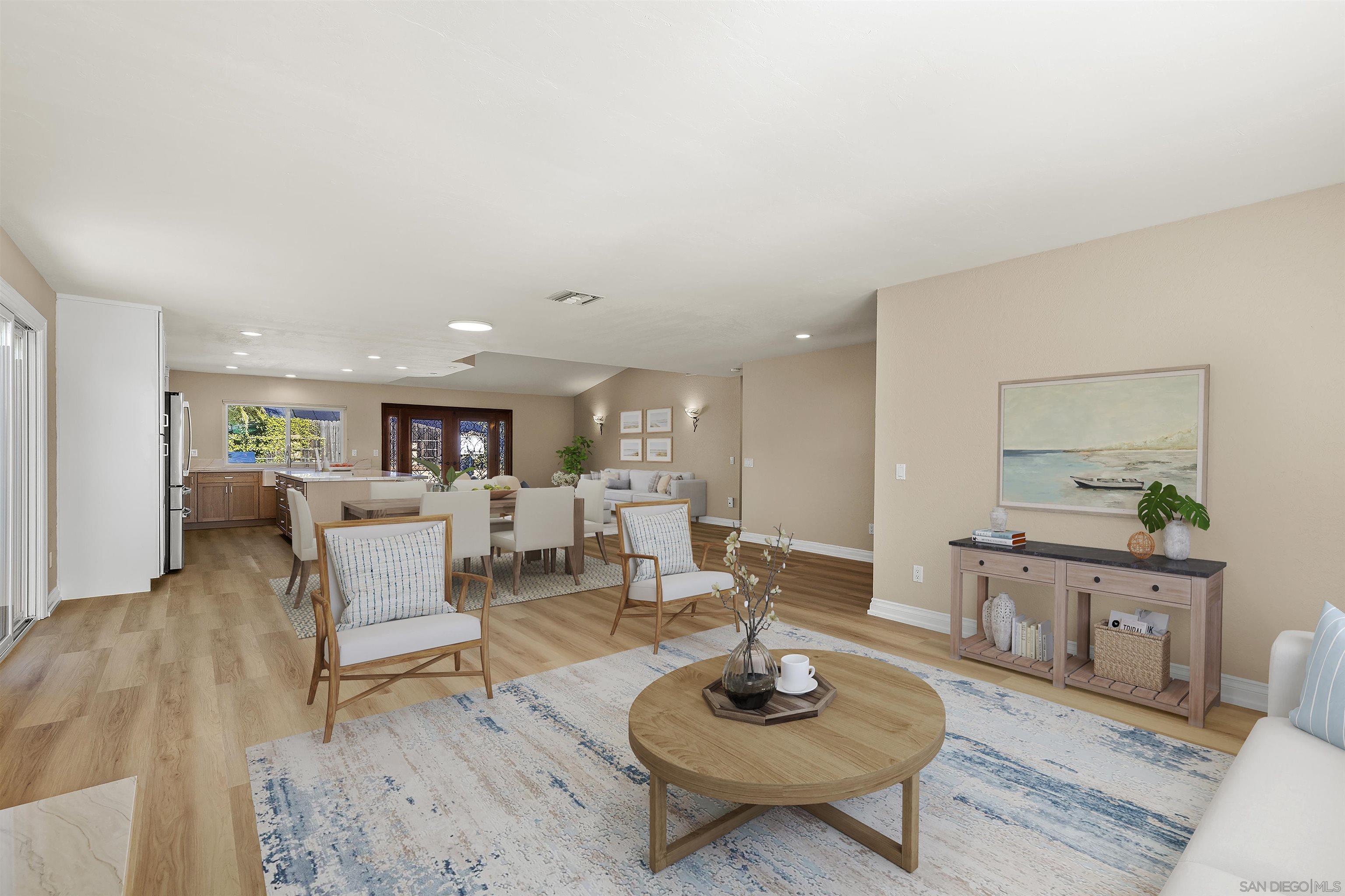 Front Image Thumbnail for SD2601016