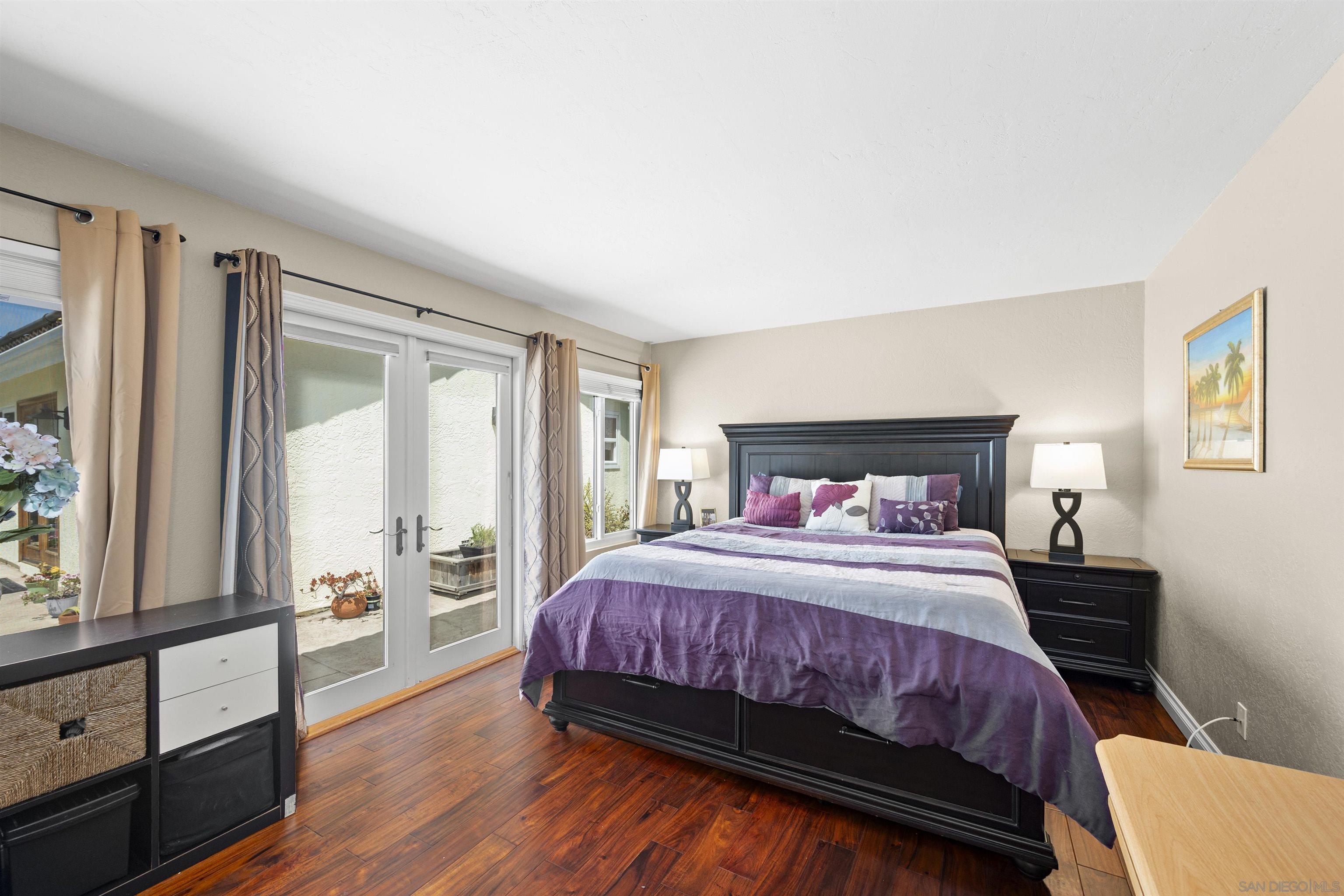 Detail Gallery Image 32 of 56 For 1510  Orangeview Dr  #1-2,  Encinitas,  CA 92024 - 5 Beds | 3 Baths