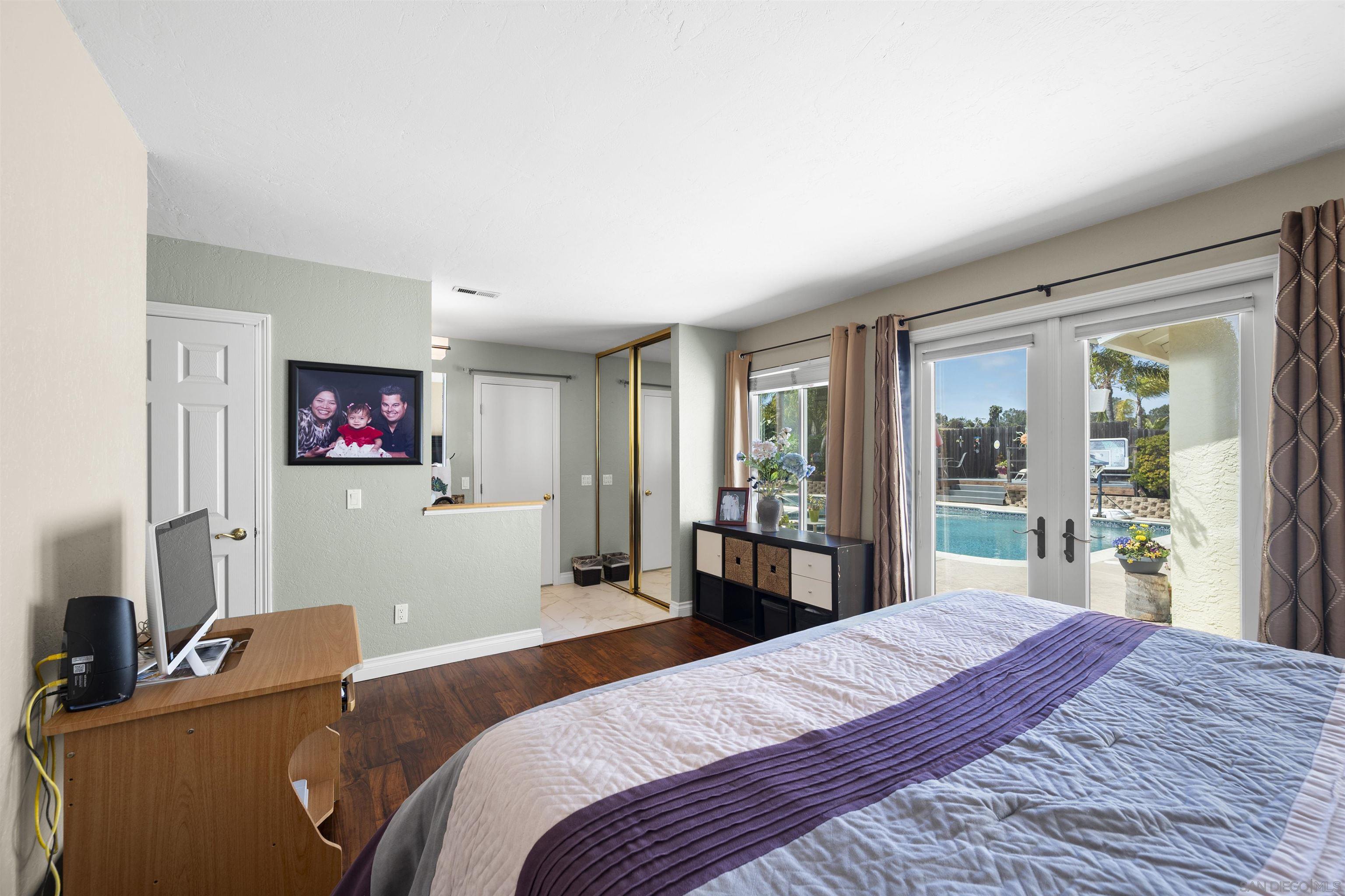 Detail Gallery Image 33 of 56 For 1510  Orangeview Dr  #1-2,  Encinitas,  CA 92024 - 5 Beds | 3 Baths