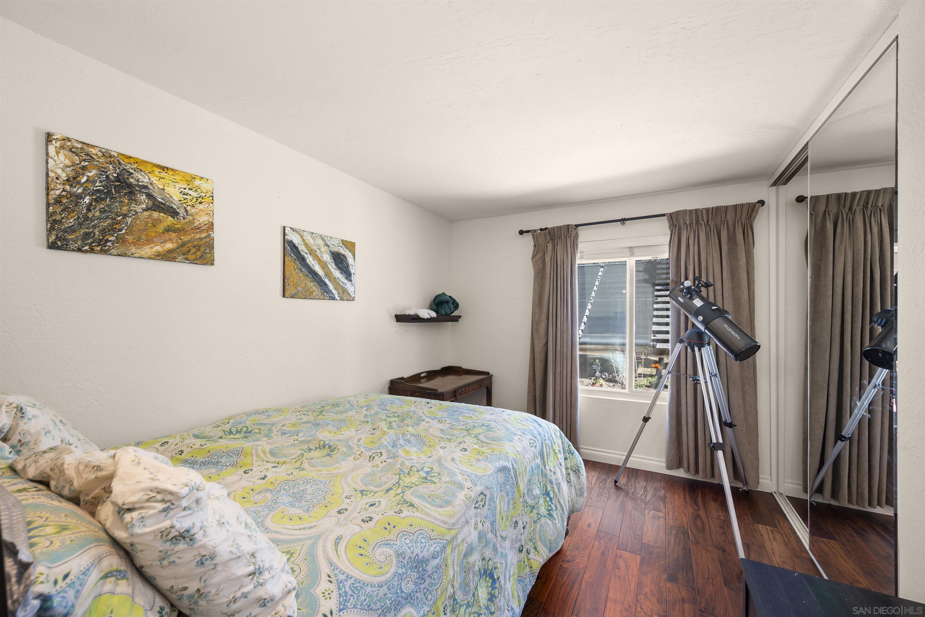 Detail Gallery Image 36 of 56 For 1510  Orangeview Dr  #1-2,  Encinitas,  CA 92024 - 5 Beds | 3 Baths