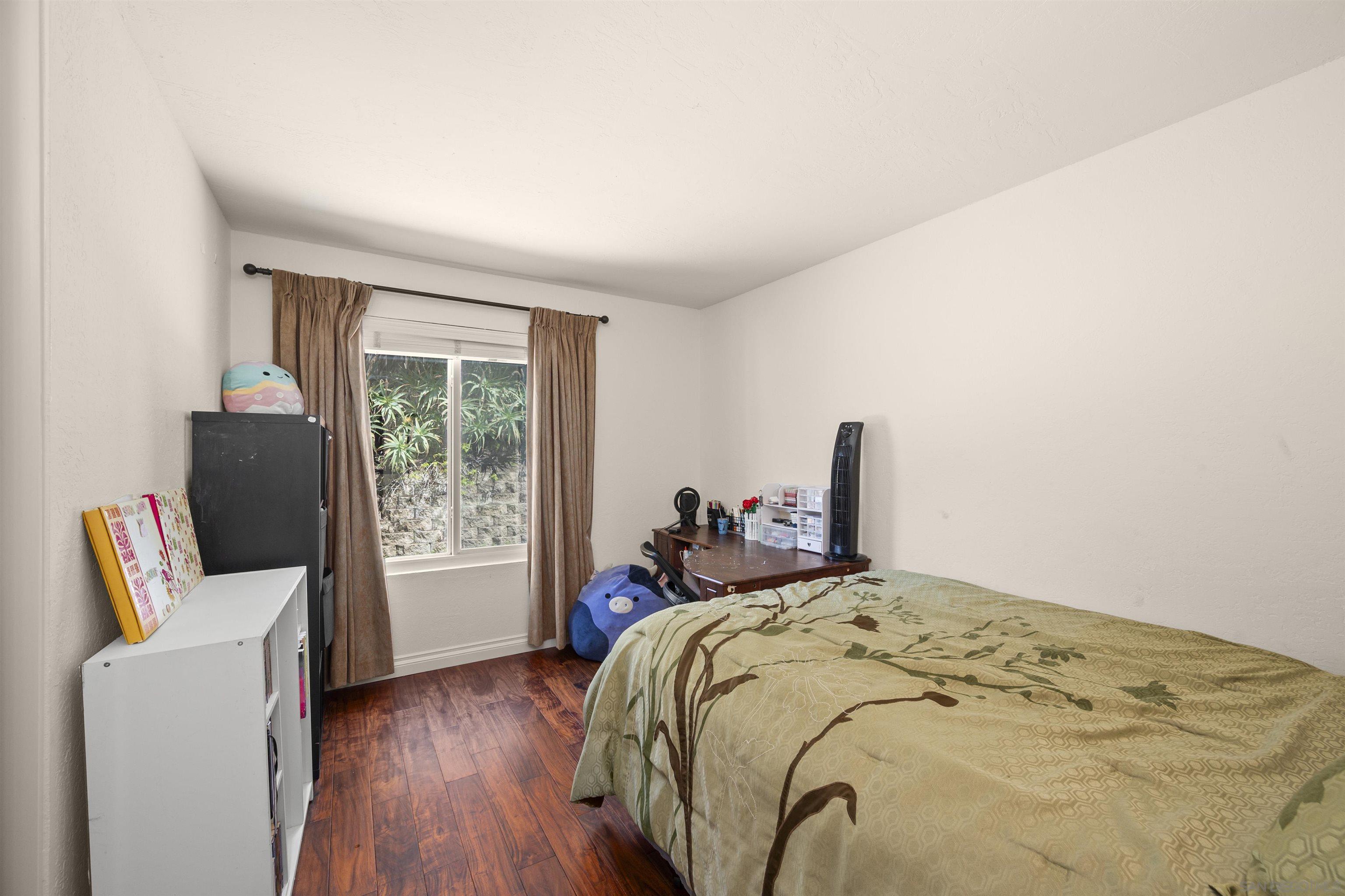 Detail Gallery Image 38 of 49 For 1510  Orangeview Dr  #1-2,  Encinitas,  CA 92024 - 5 Beds | 3 Baths