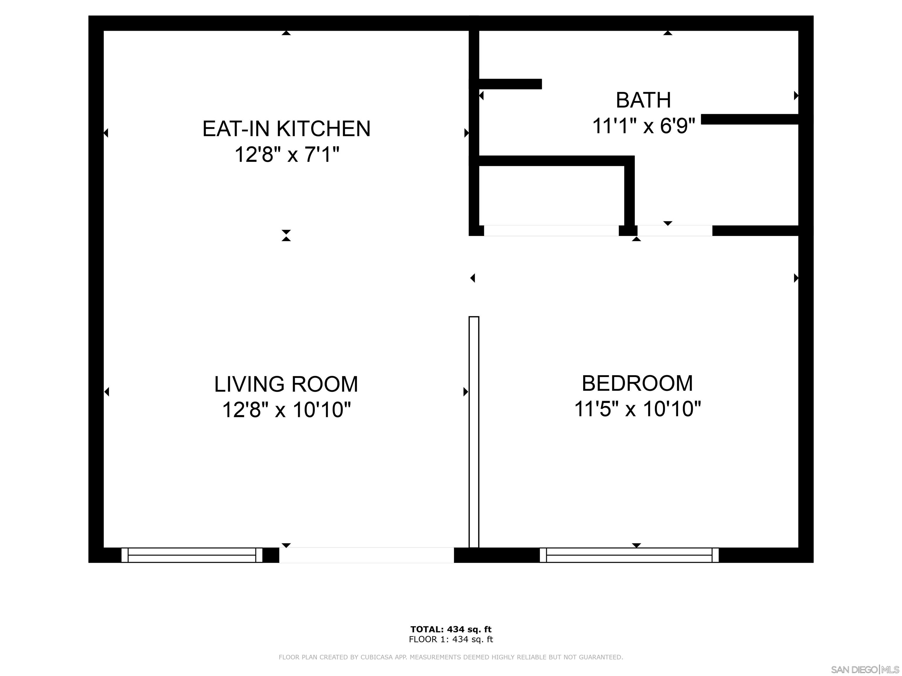 Detail Gallery Image 52 of 56 For 1510  Orangeview Dr  #1-2,  Encinitas,  CA 92024 - 5 Beds | 3 Baths