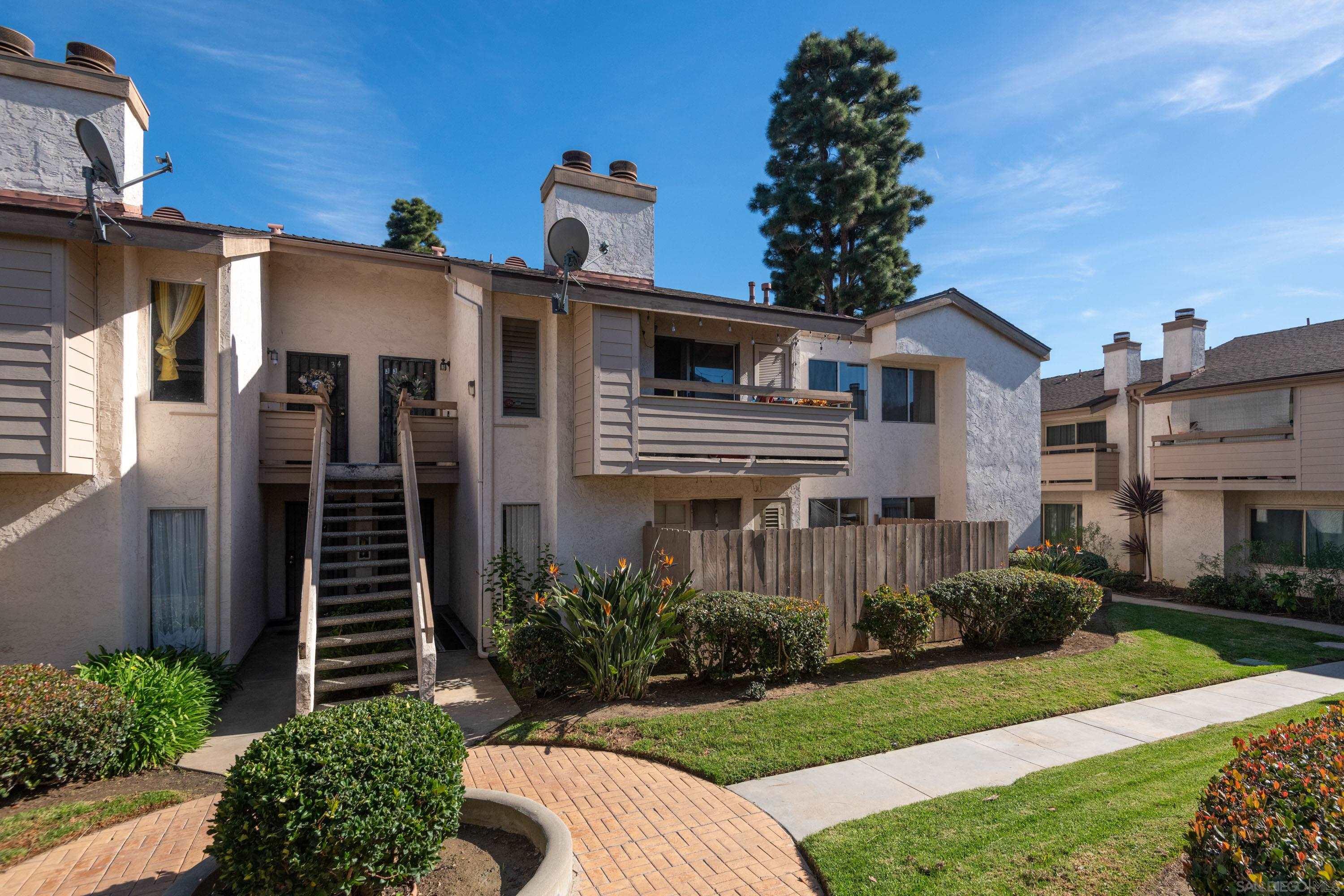 Front Image Thumbnail for SD2601132