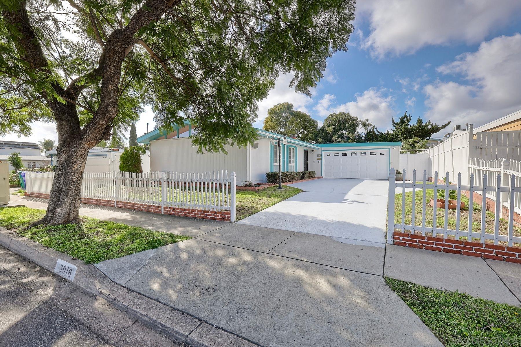 Front Image Thumbnail for SD2601136