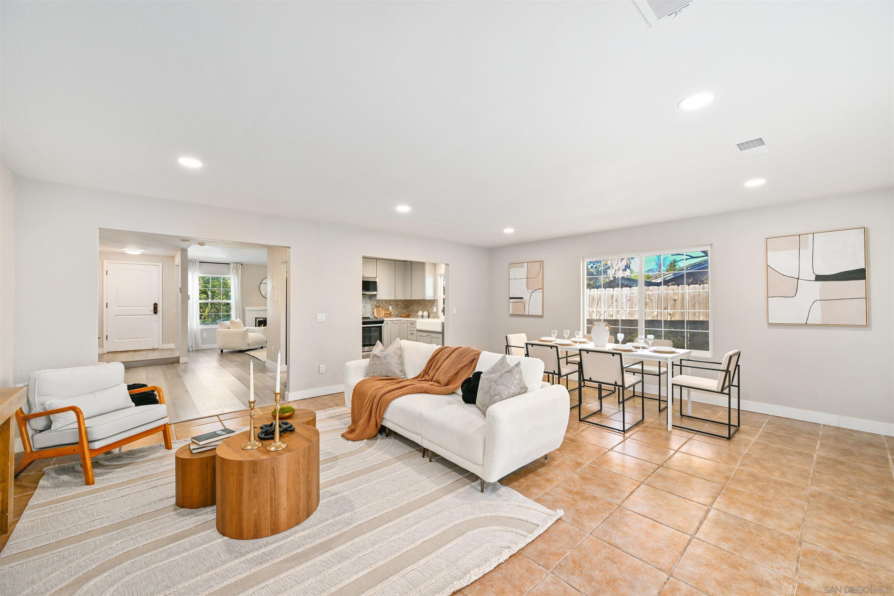 Front Image Thumbnail for SD2601142