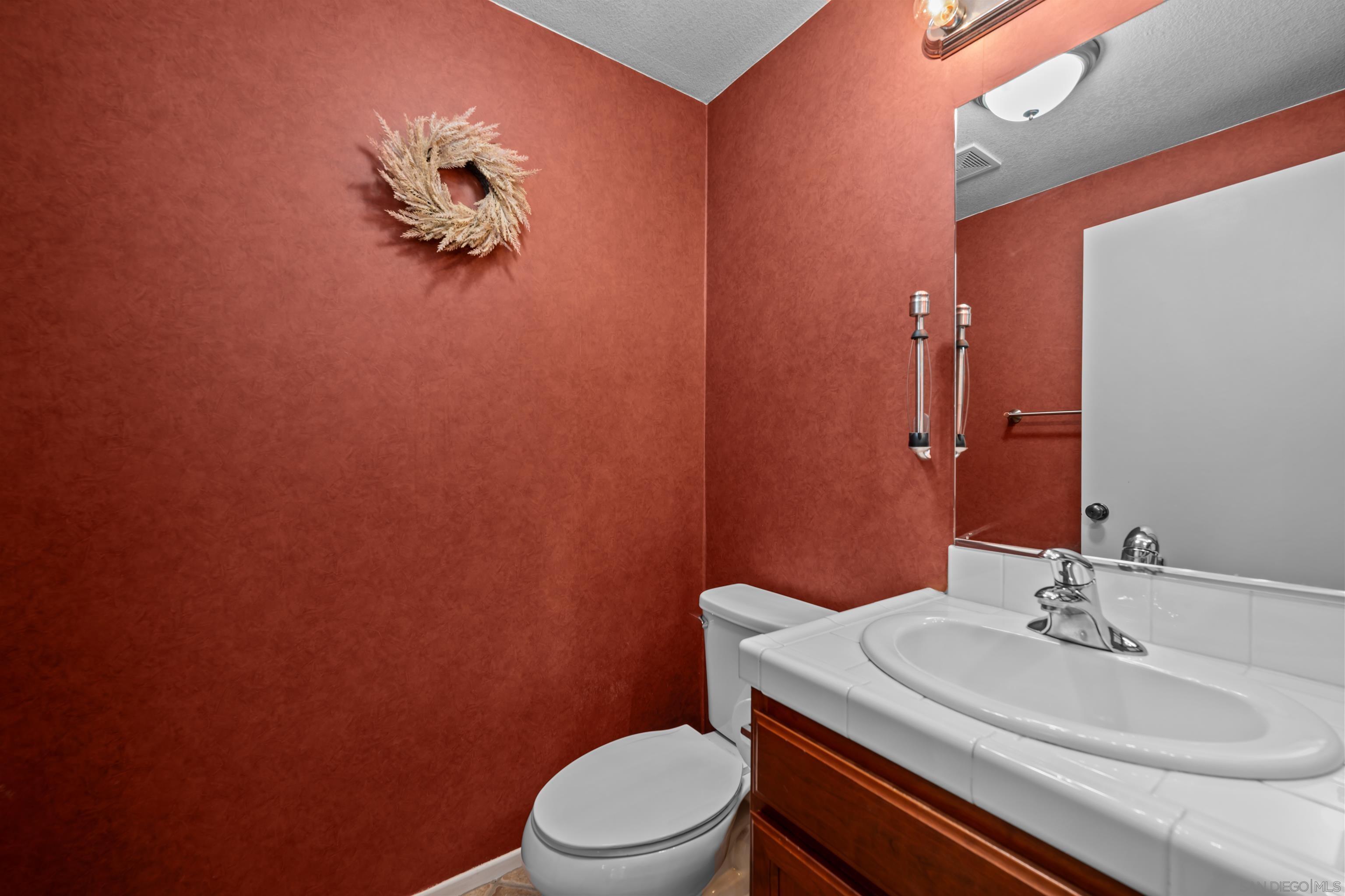Detail Gallery Image 13 of 34 For 3267  Dehesa Rd  #69,  El Cajon,  CA 92019 - 3 Beds | 2/1 Baths