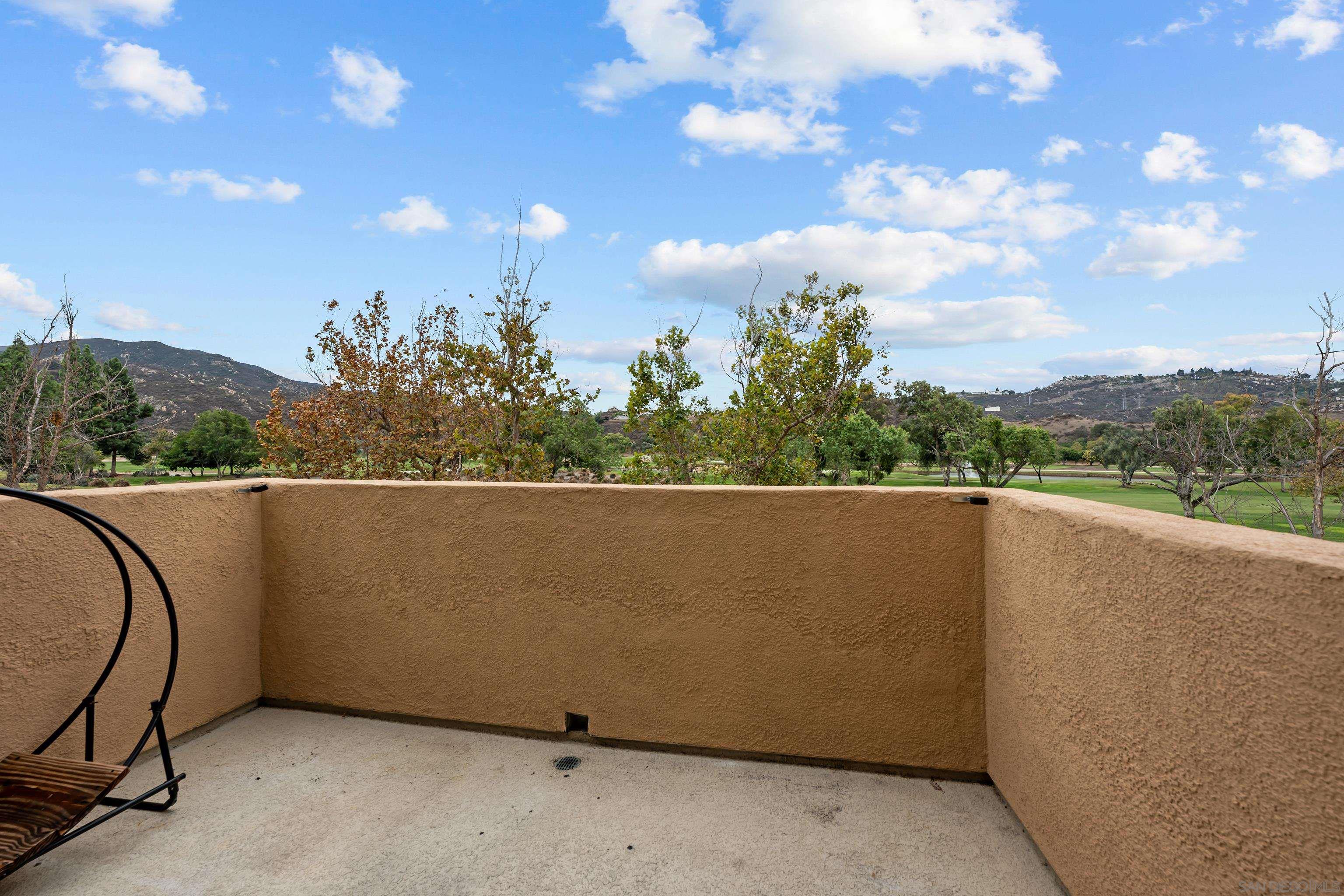 Detail Gallery Image 14 of 34 For 3267  Dehesa Rd  #69,  El Cajon,  CA 92019 - 3 Beds | 2/1 Baths