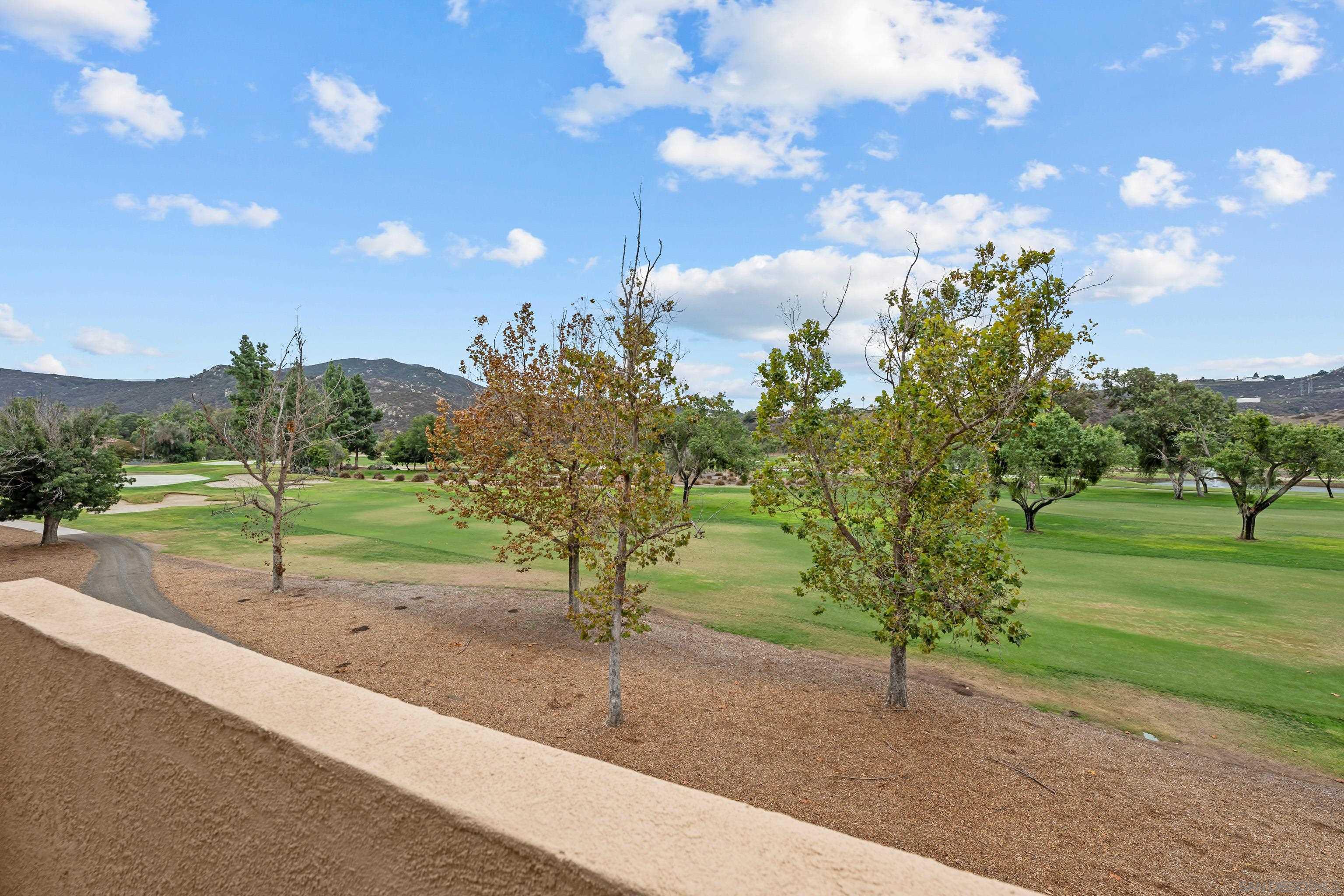 Detail Gallery Image 15 of 34 For 3267  Dehesa Rd  #69,  El Cajon,  CA 92019 - 3 Beds | 2/1 Baths