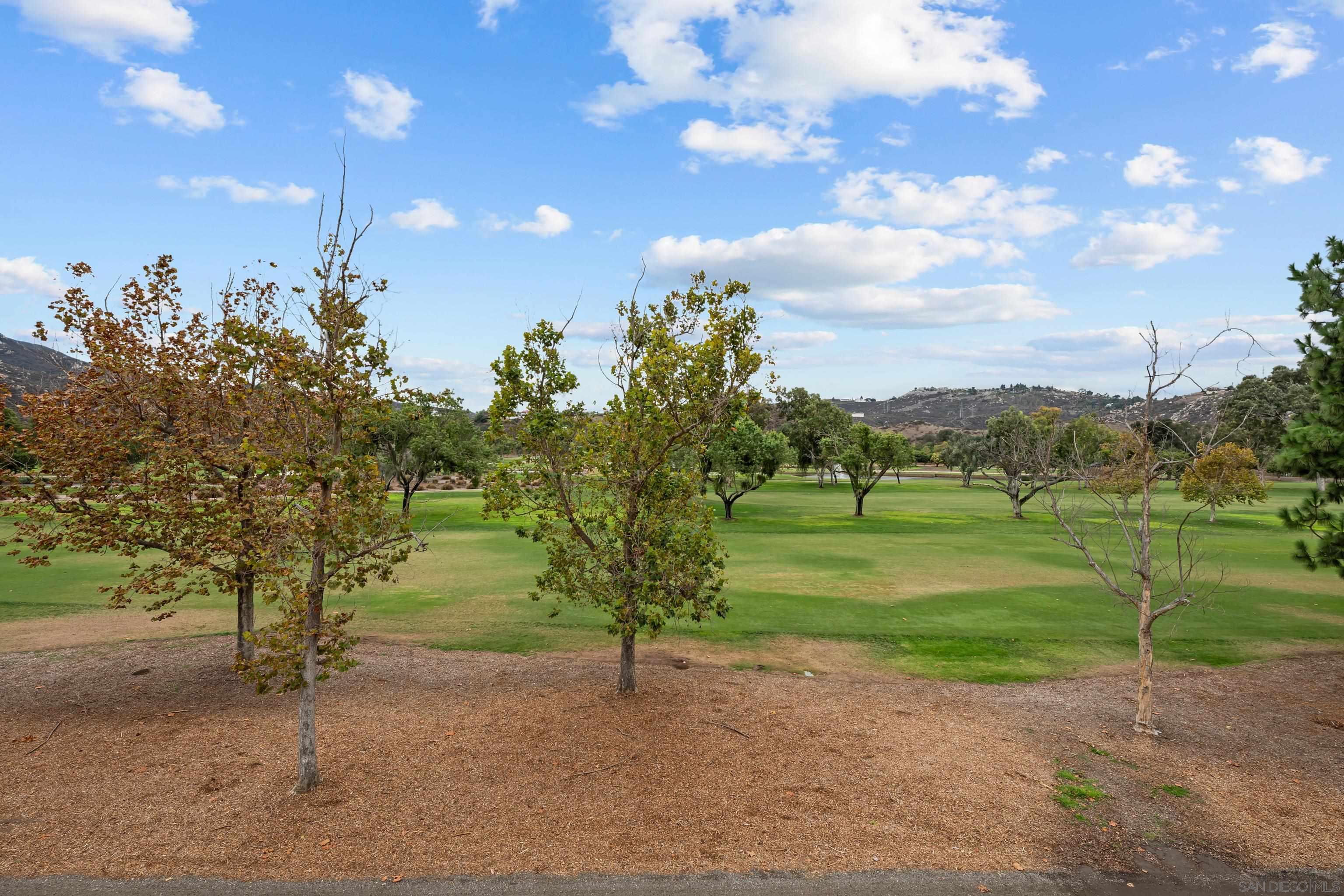 Detail Gallery Image 16 of 34 For 3267  Dehesa Rd  #69,  El Cajon,  CA 92019 - 3 Beds | 2/1 Baths