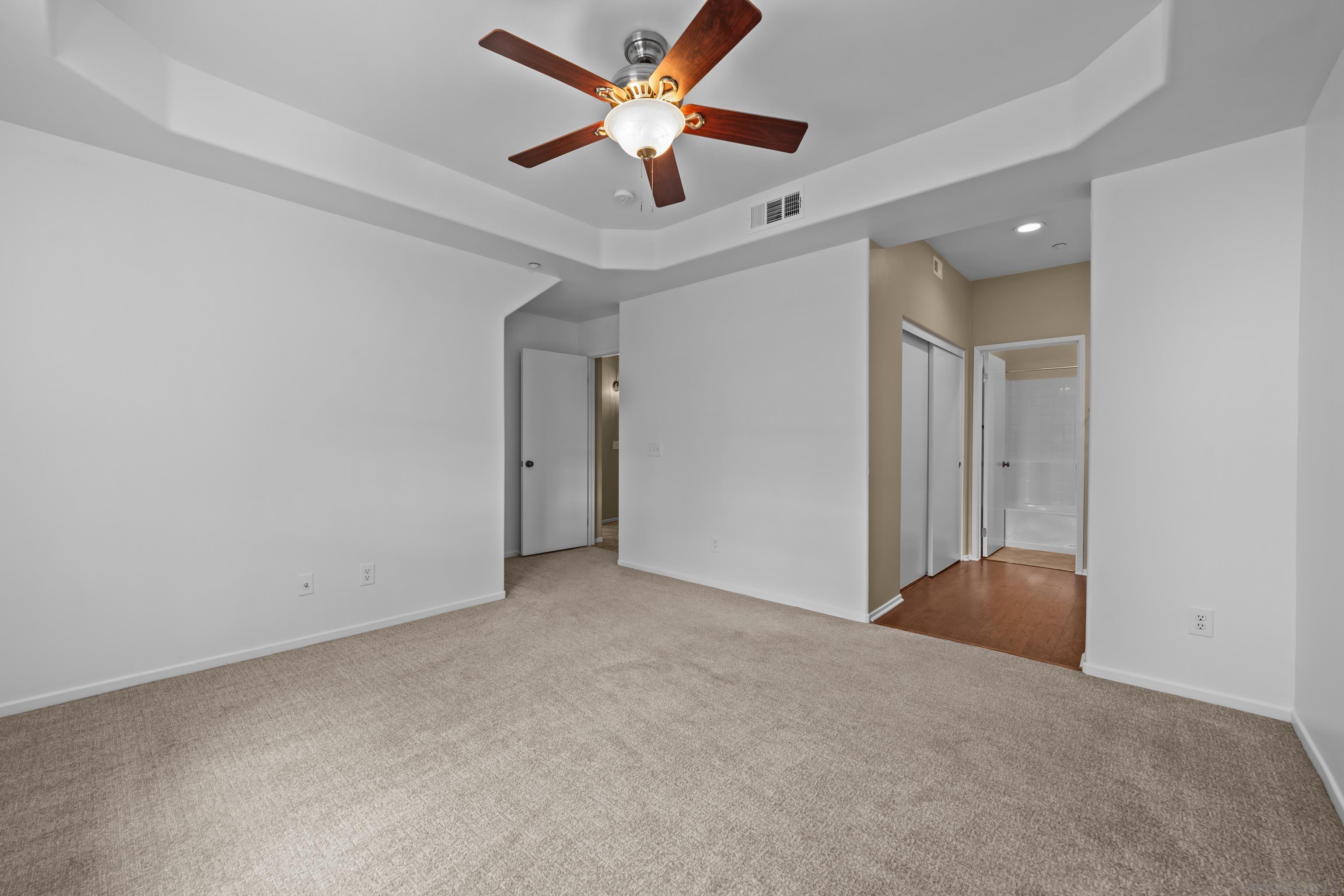 Detail Gallery Image 17 of 34 For 3267  Dehesa Rd  #69,  El Cajon,  CA 92019 - 3 Beds | 2/1 Baths