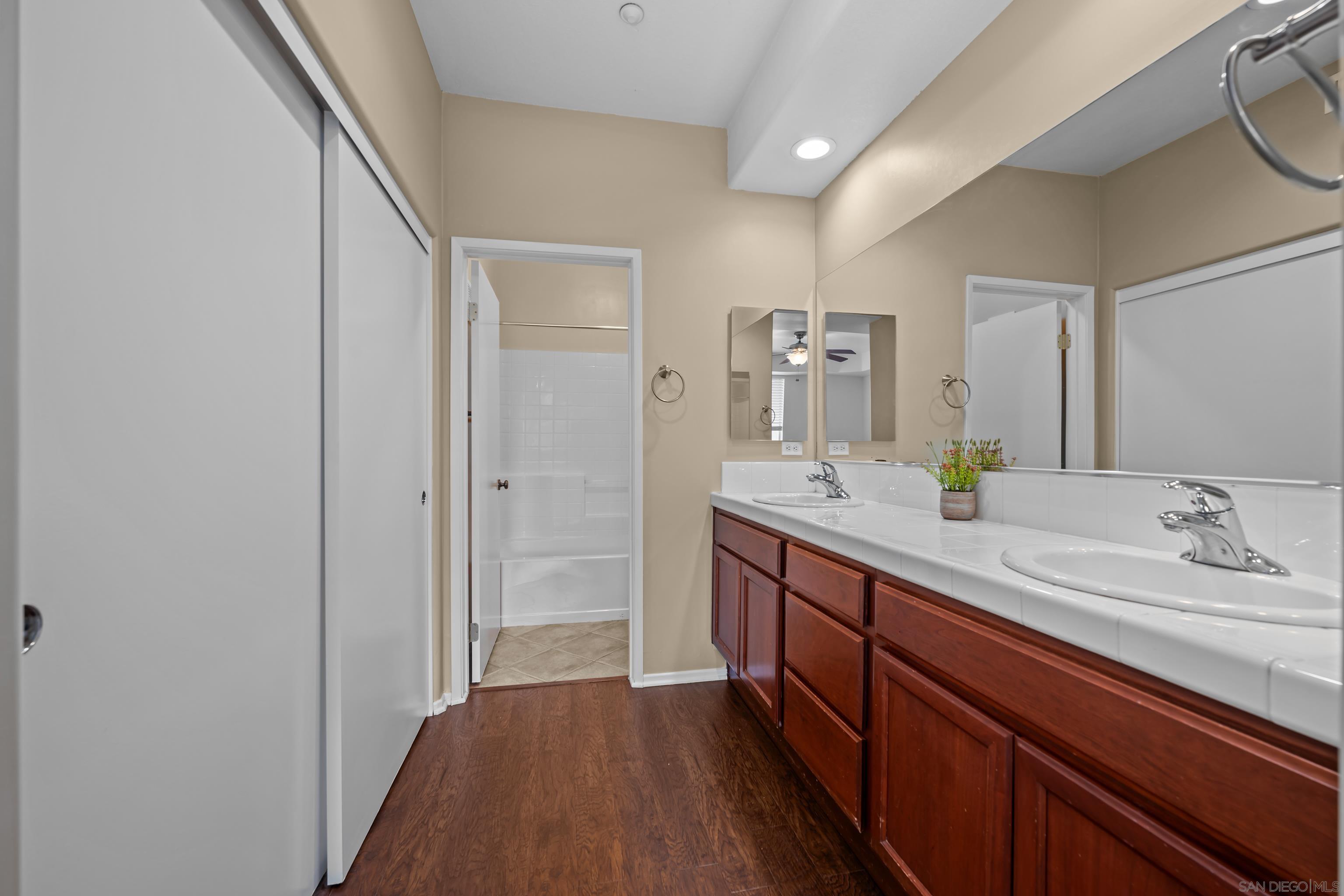 Detail Gallery Image 19 of 34 For 3267  Dehesa Rd  #69,  El Cajon,  CA 92019 - 3 Beds | 2/1 Baths