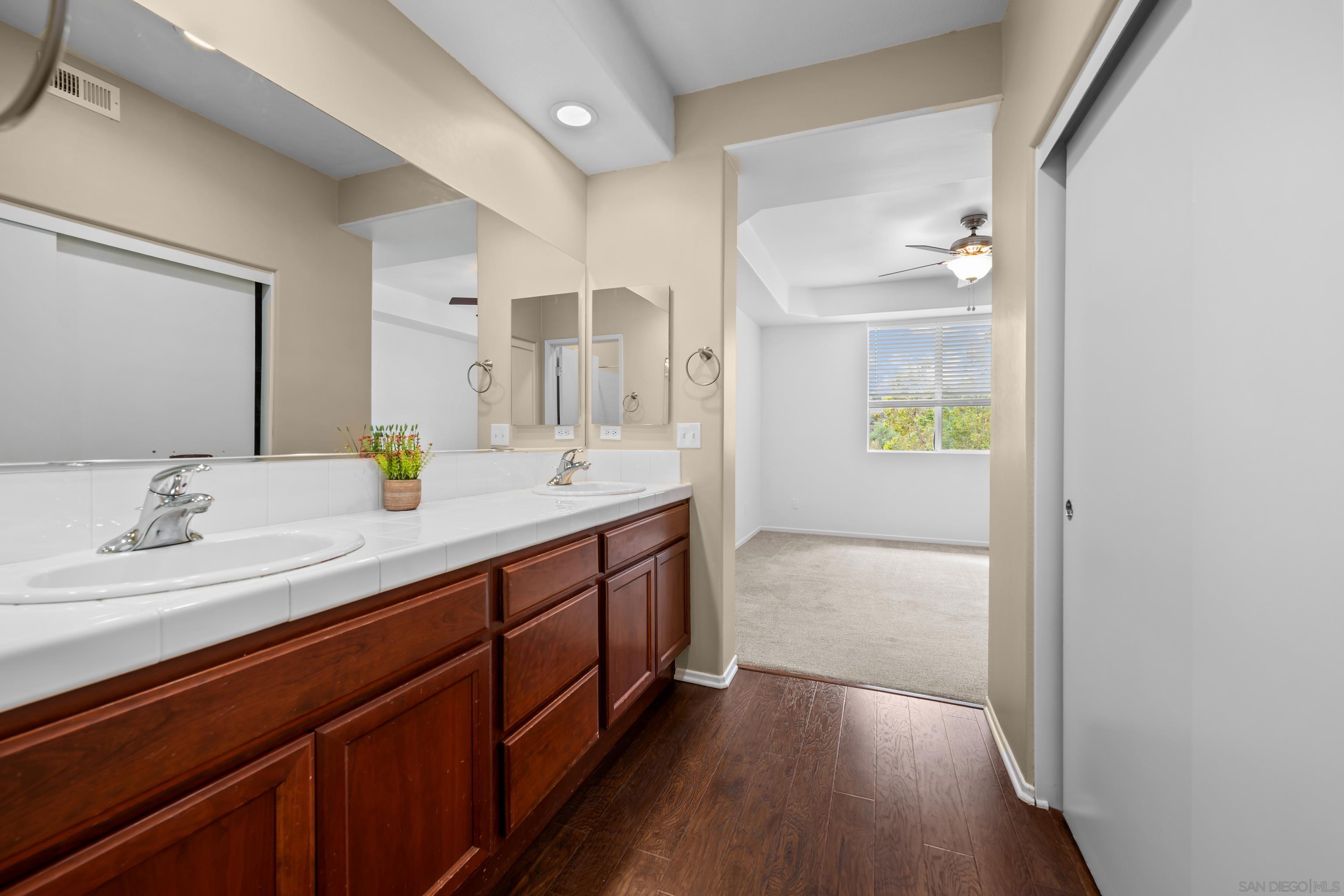 Detail Gallery Image 20 of 34 For 3267  Dehesa Rd  #69,  El Cajon,  CA 92019 - 3 Beds | 2/1 Baths