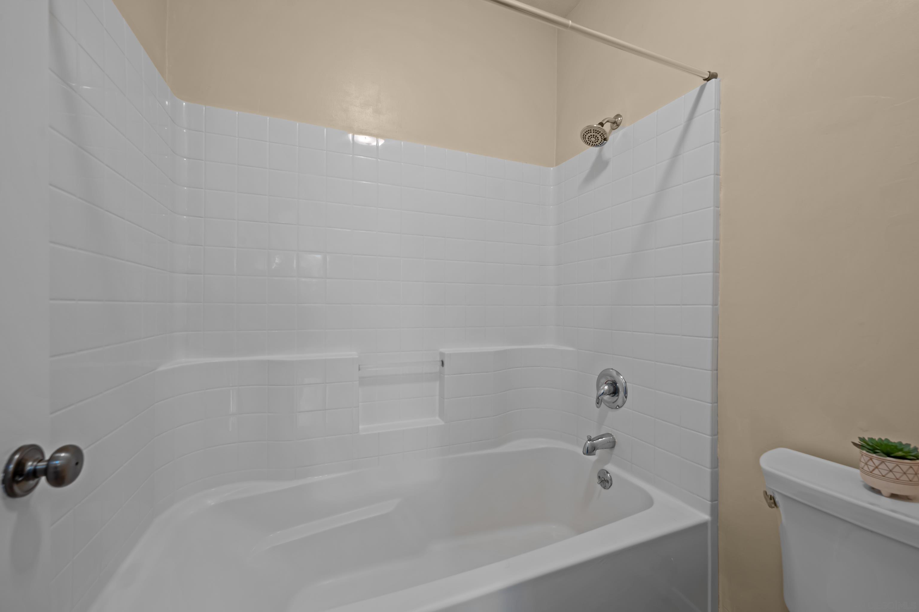 Detail Gallery Image 21 of 34 For 3267  Dehesa Rd  #69,  El Cajon,  CA 92019 - 3 Beds | 2/1 Baths