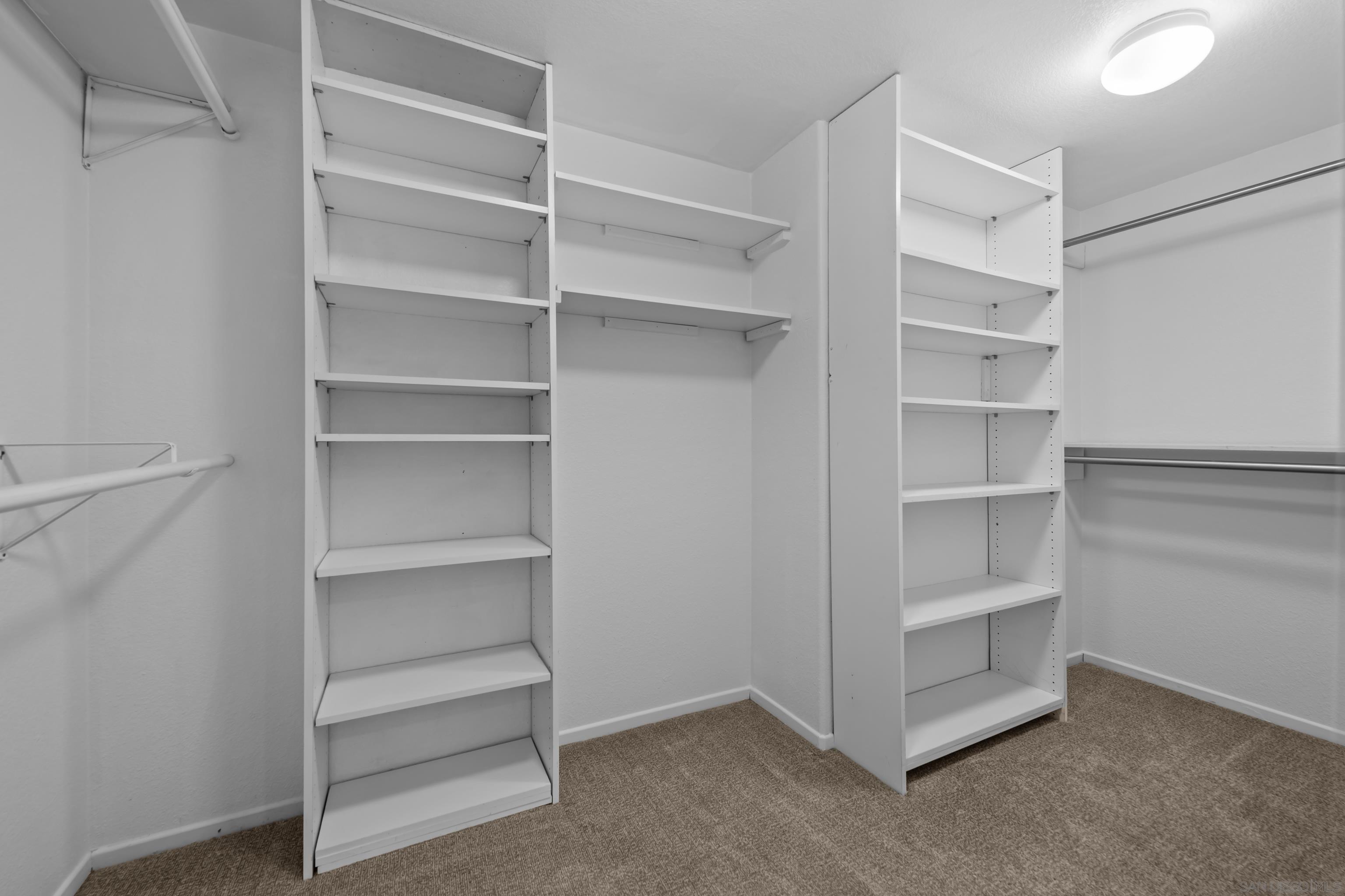 Detail Gallery Image 22 of 34 For 3267  Dehesa Rd  #69,  El Cajon,  CA 92019 - 3 Beds | 2/1 Baths