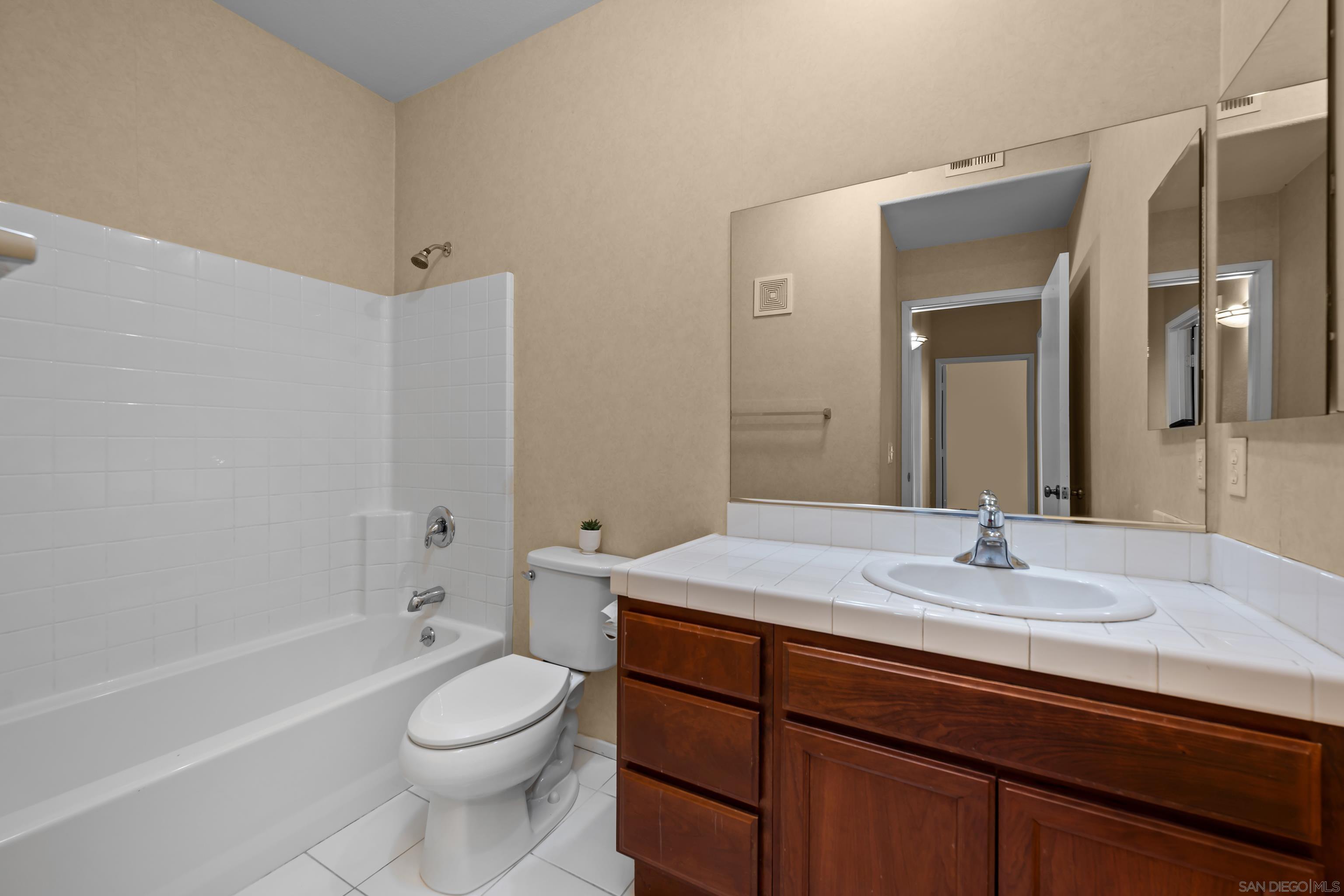 Detail Gallery Image 25 of 34 For 3267  Dehesa Rd  #69,  El Cajon,  CA 92019 - 3 Beds | 2/1 Baths