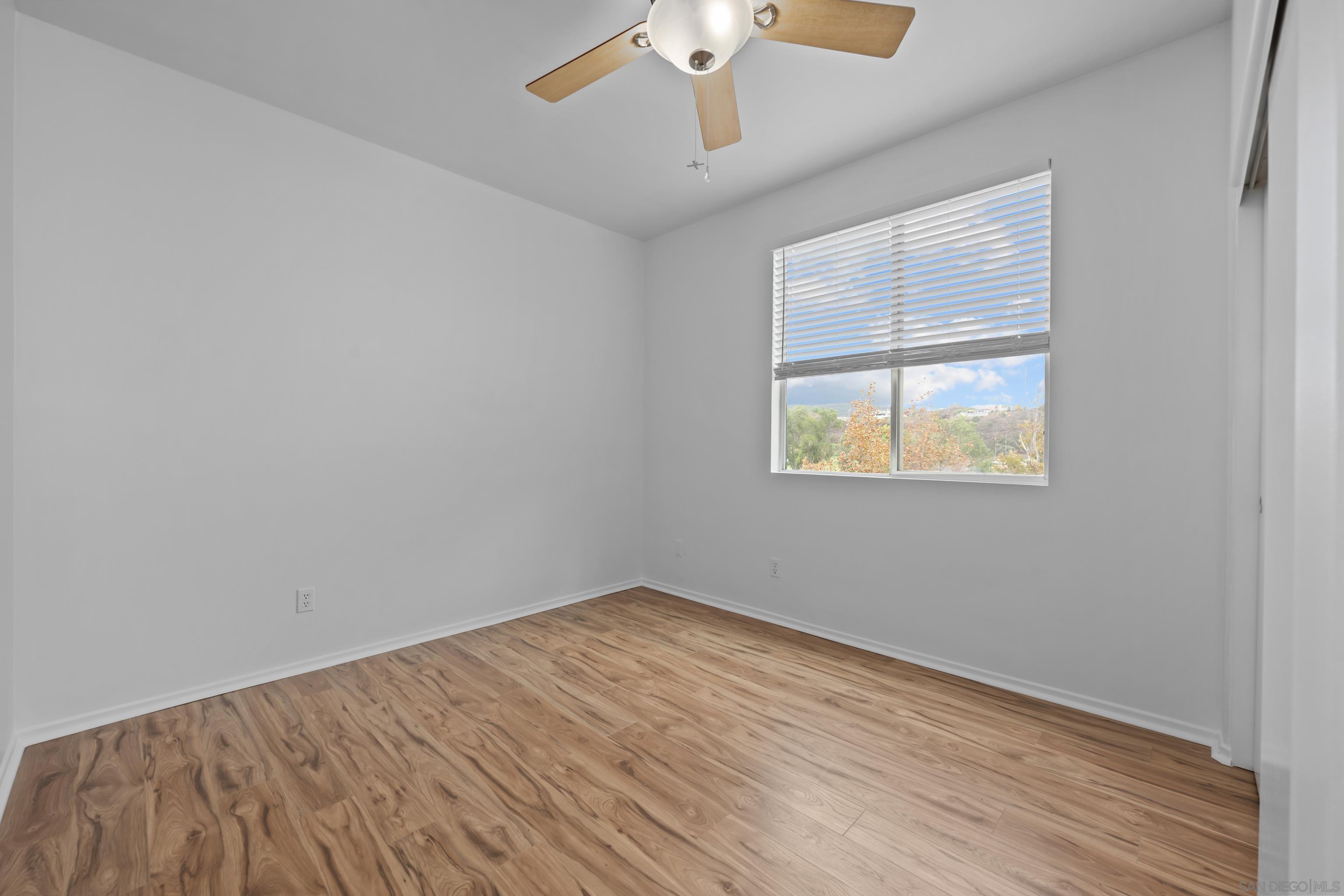 Detail Gallery Image 26 of 34 For 3267  Dehesa Rd  #69,  El Cajon,  CA 92019 - 3 Beds | 2/1 Baths