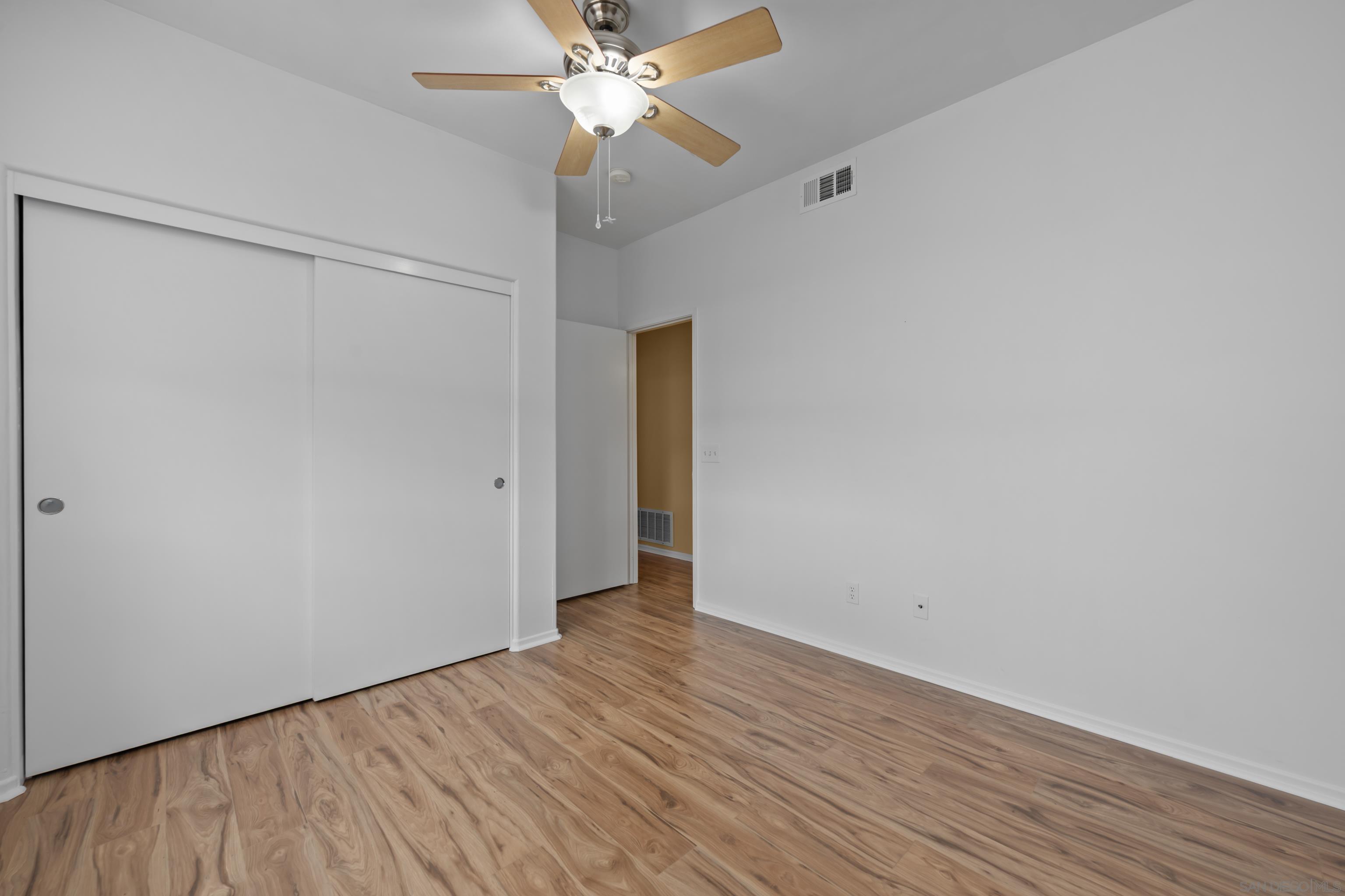 Detail Gallery Image 27 of 34 For 3267  Dehesa Rd  #69,  El Cajon,  CA 92019 - 3 Beds | 2/1 Baths