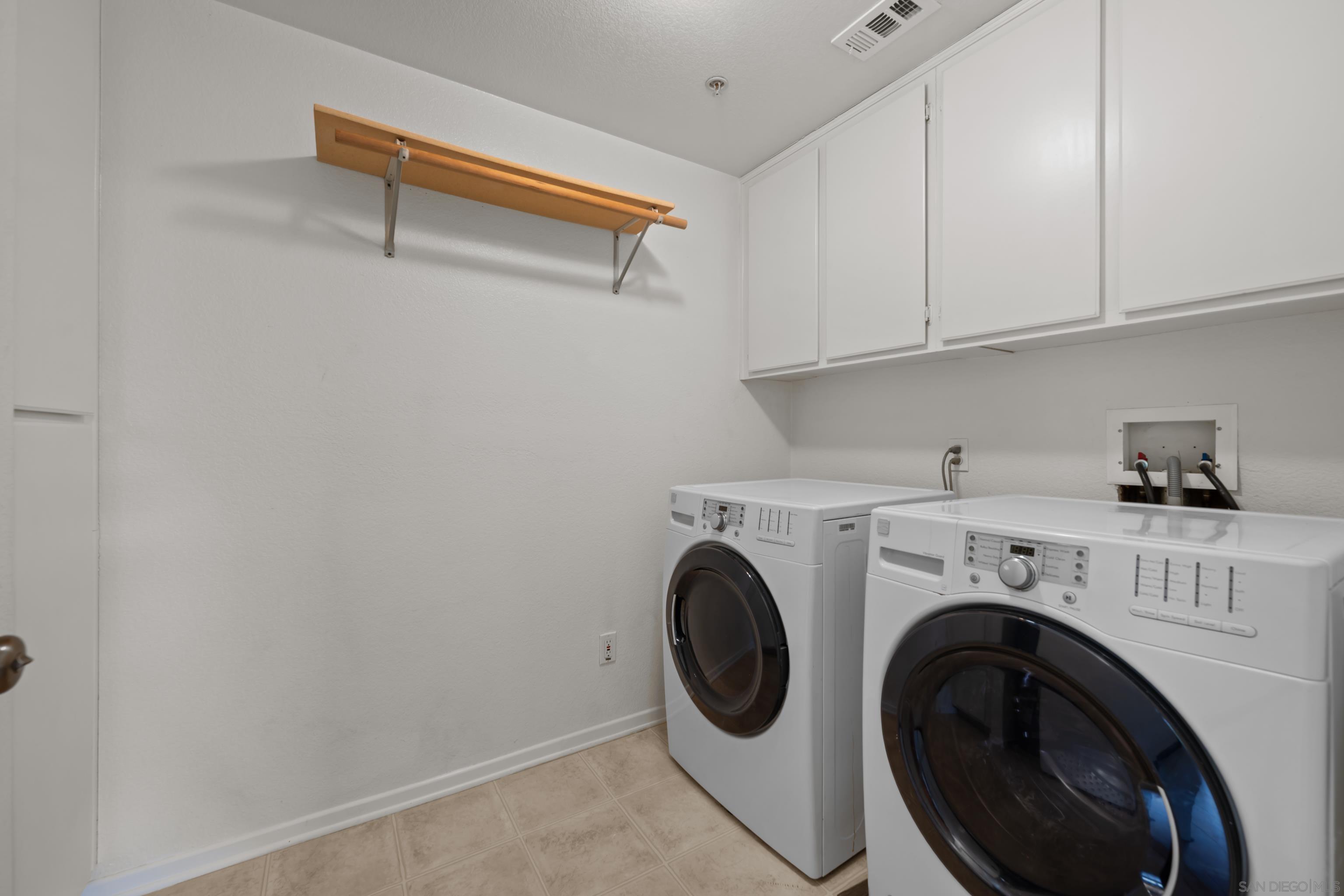 Detail Gallery Image 28 of 34 For 3267  Dehesa Rd  #69,  El Cajon,  CA 92019 - 3 Beds | 2/1 Baths