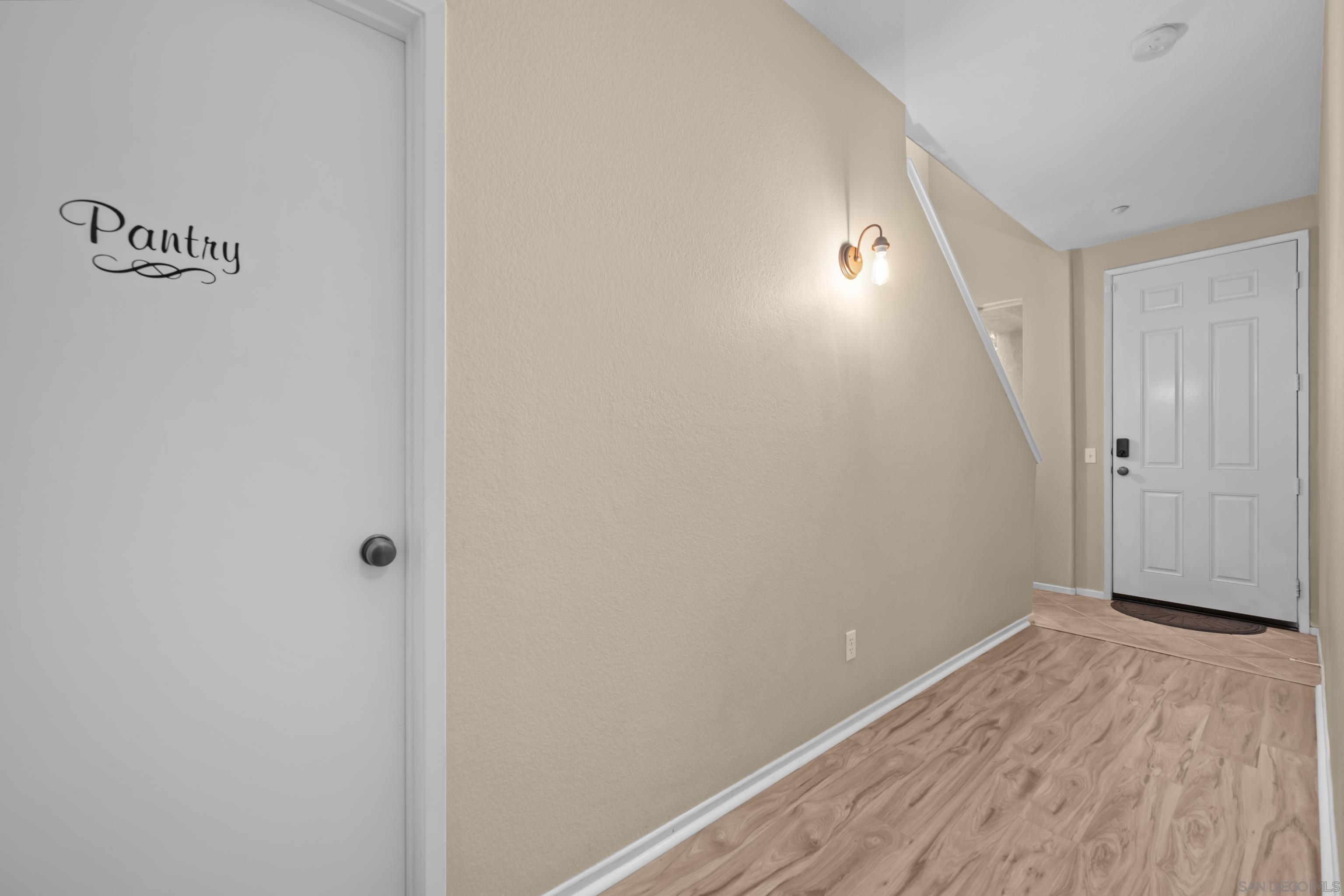 Detail Gallery Image 29 of 34 For 3267  Dehesa Rd  #69,  El Cajon,  CA 92019 - 3 Beds | 2/1 Baths
