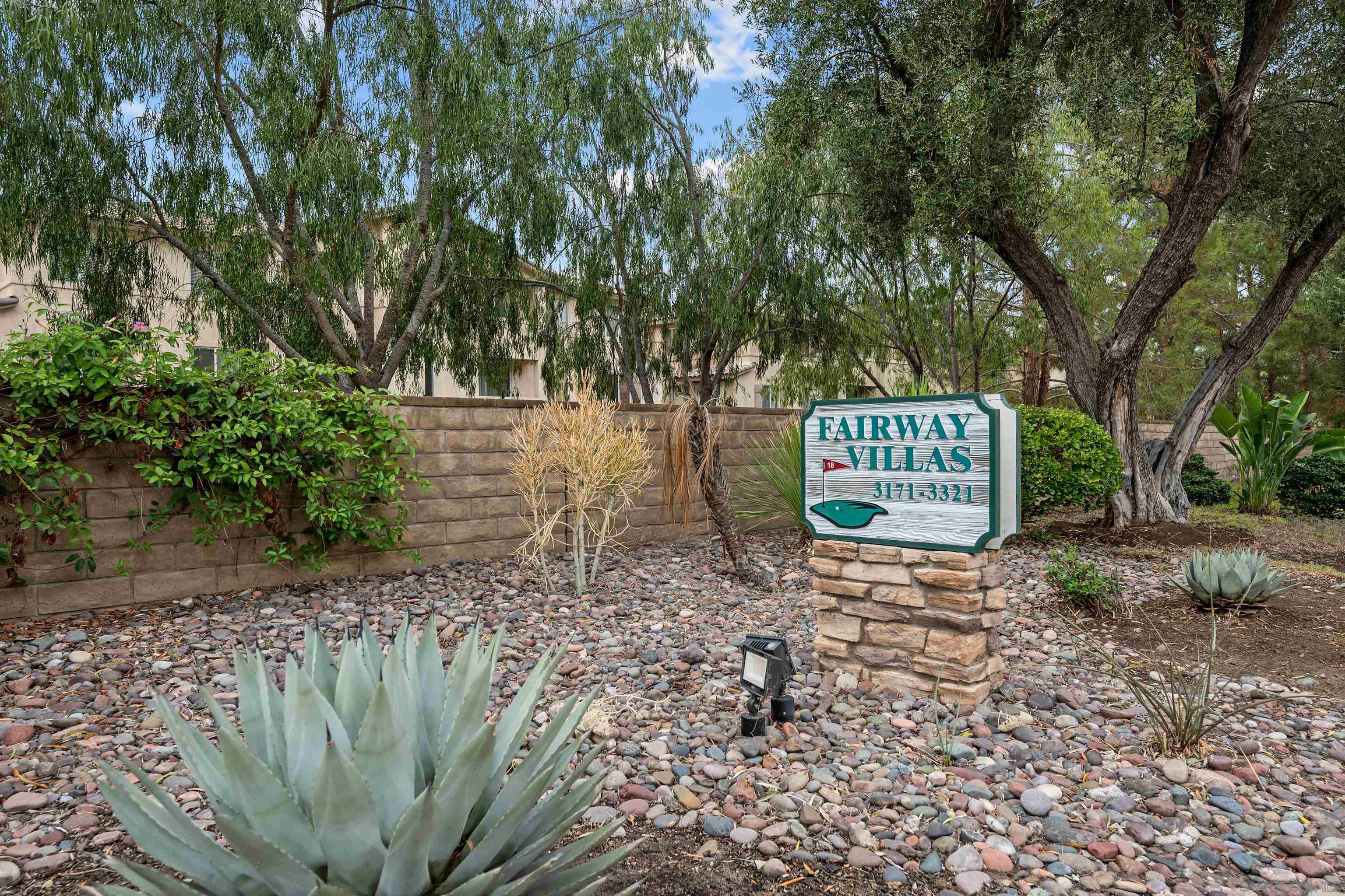 Detail Gallery Image 30 of 34 For 3267  Dehesa Rd  #69,  El Cajon,  CA 92019 - 3 Beds | 2/1 Baths
