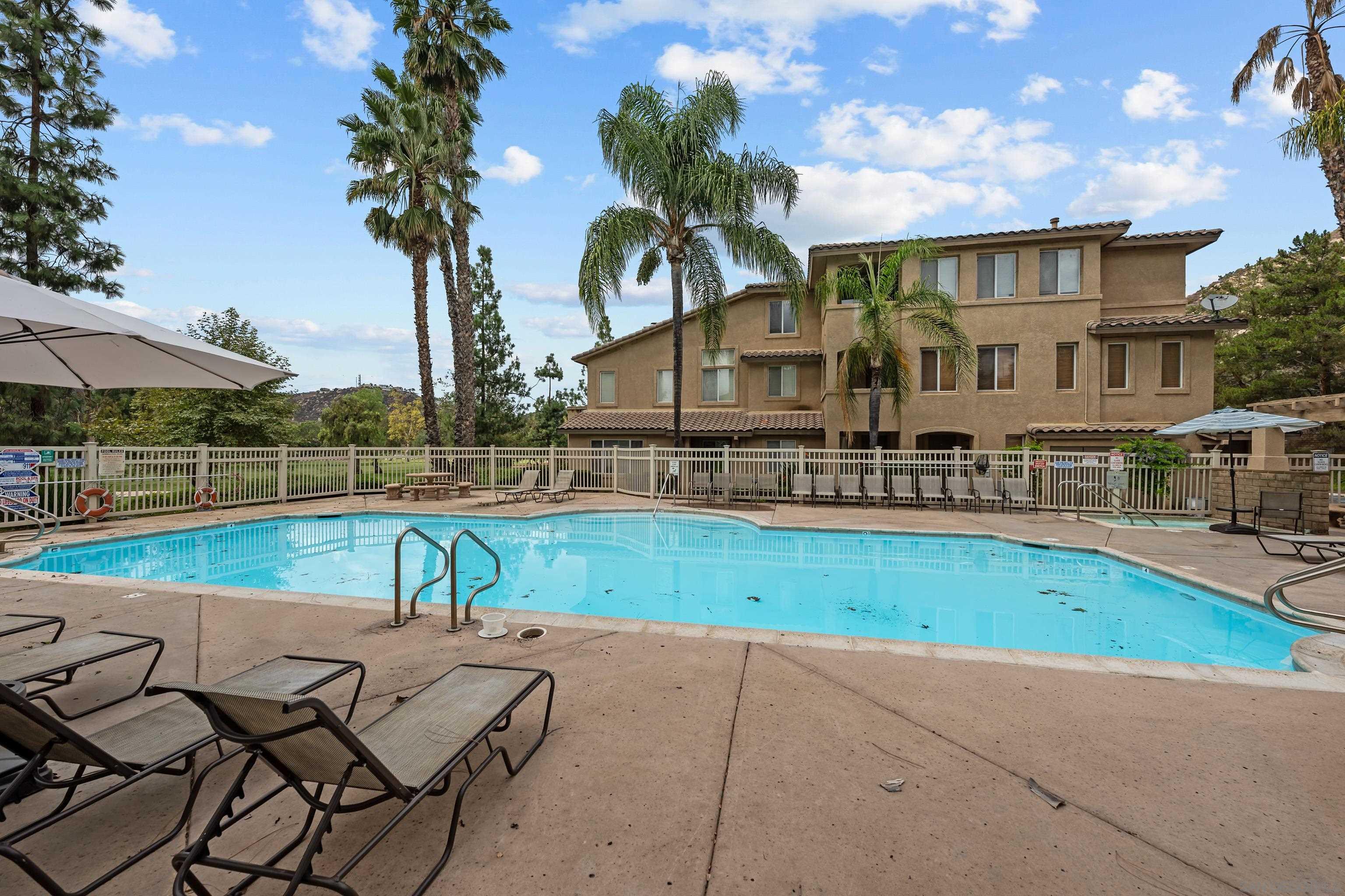 Detail Gallery Image 32 of 34 For 3267  Dehesa Rd  #69,  El Cajon,  CA 92019 - 3 Beds | 2/1 Baths